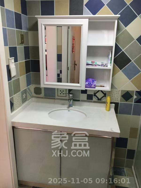 合平安置小区(东方国际石材城) 2室1厅1卫 1200.0元/月 合平安置小区(东方国际石材城) 2室1厅1卫 1200.0元/月室内图