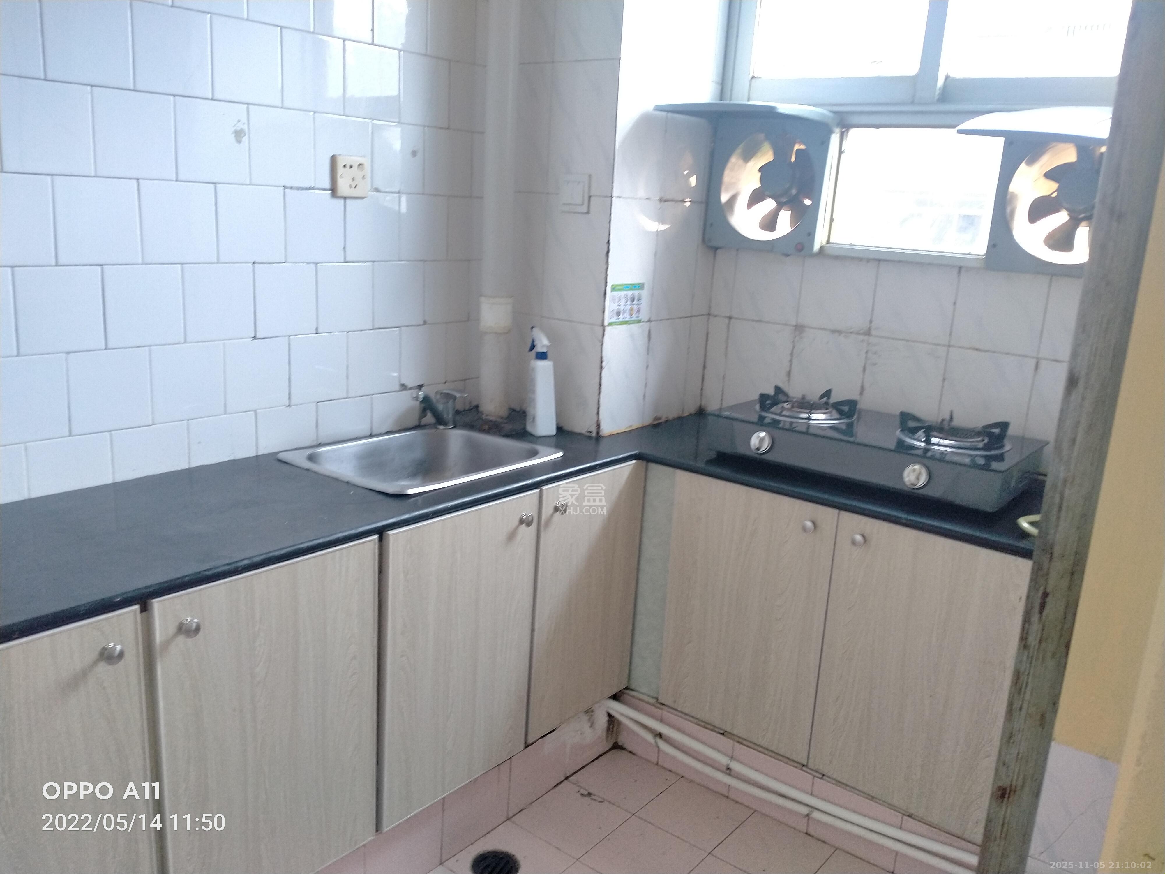 省政府机关二院  3室1厅1卫    3000.0元/月室内图