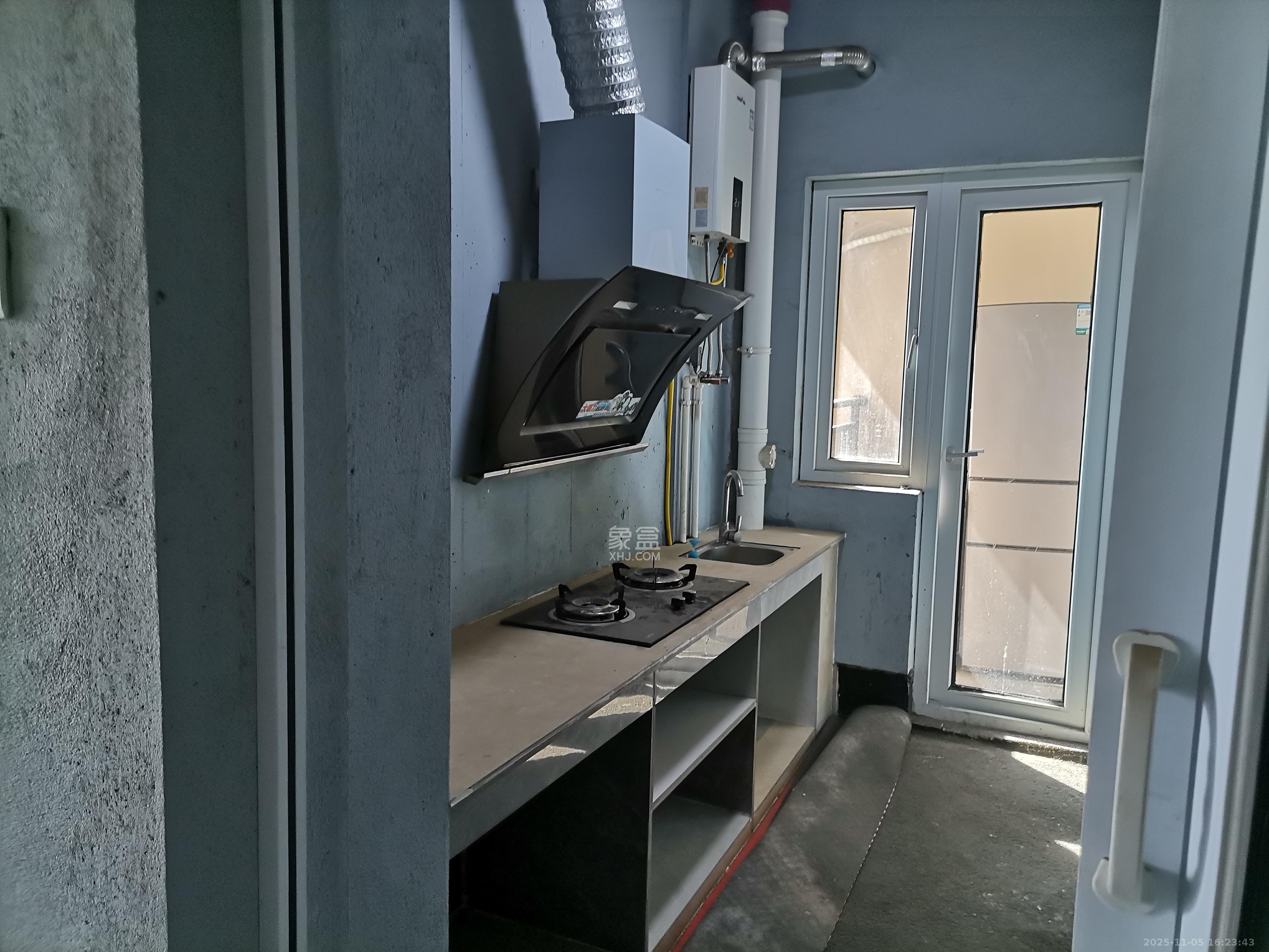 翠隐佳苑 1室0厅0卫 900.0元/月 翠隐佳苑 1室0厅0卫 900.0元/月室内图