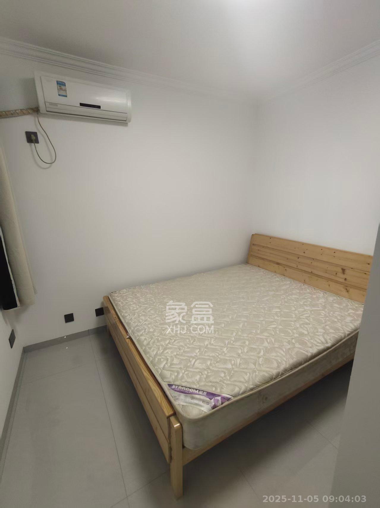 东岸梅园小区 2室1厅1卫 2300.0元/月 东岸梅园小区 2室1厅1卫 2300.0元/月室内图