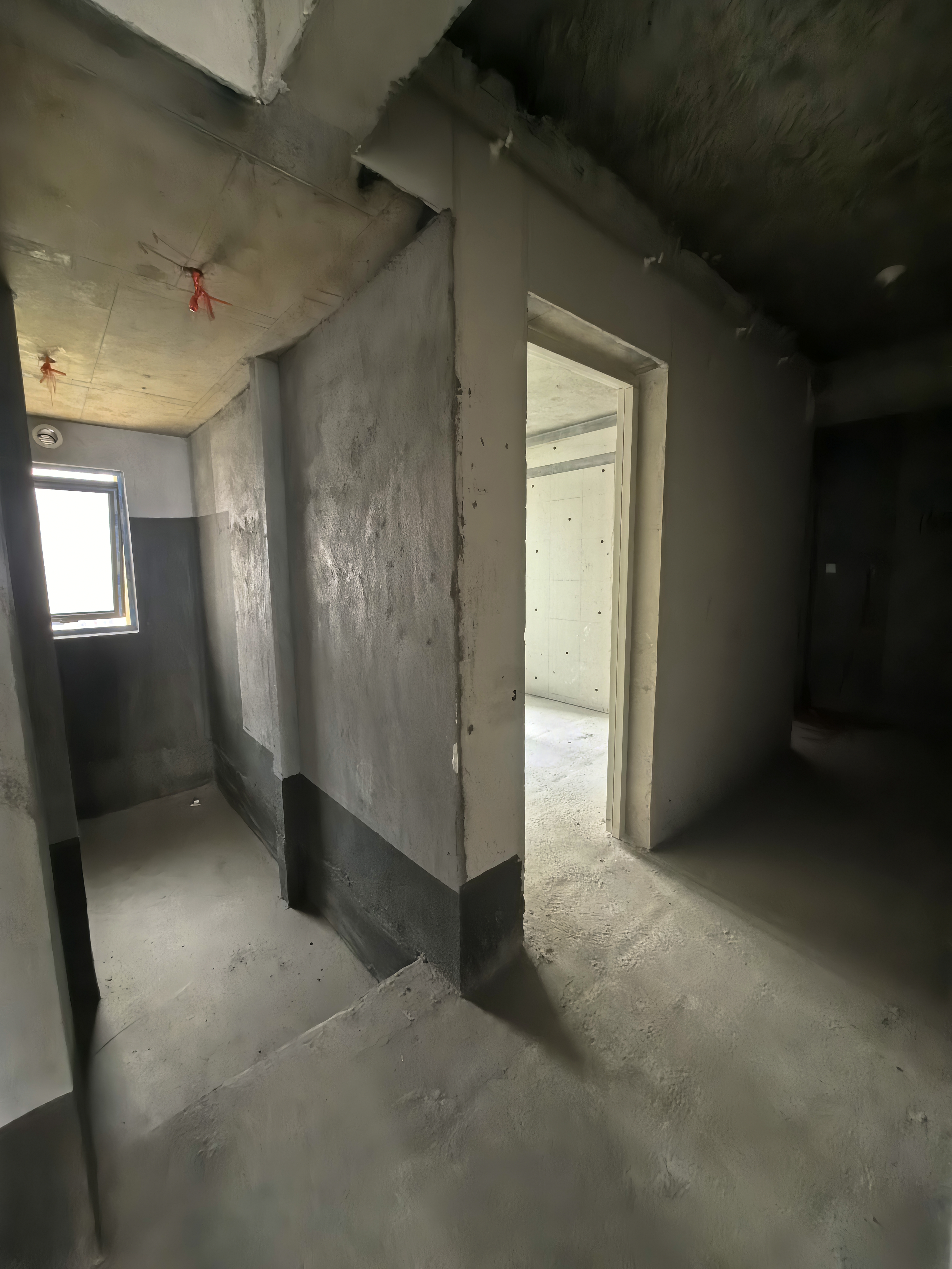 吾悦广场 1室0厅0卫 75.0万 吾悦广场 1室0厅0卫 75.0万客厅