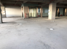 现代大厦   218.0㎡      12000.0元/月室内图