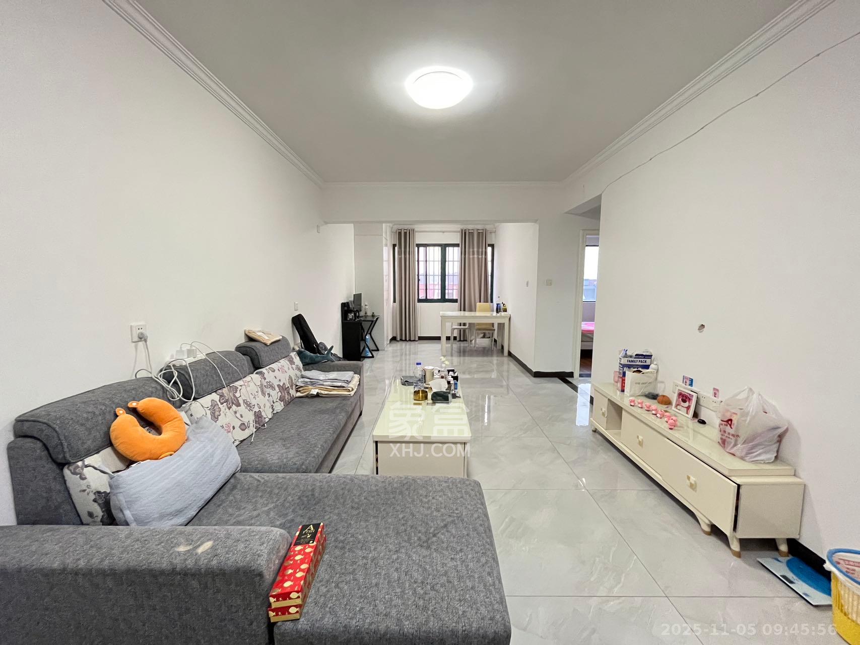 才子嘉都 1室0厅0卫 1850.0元/月 才子嘉都 1室0厅0卫 1850.0元/月室内图