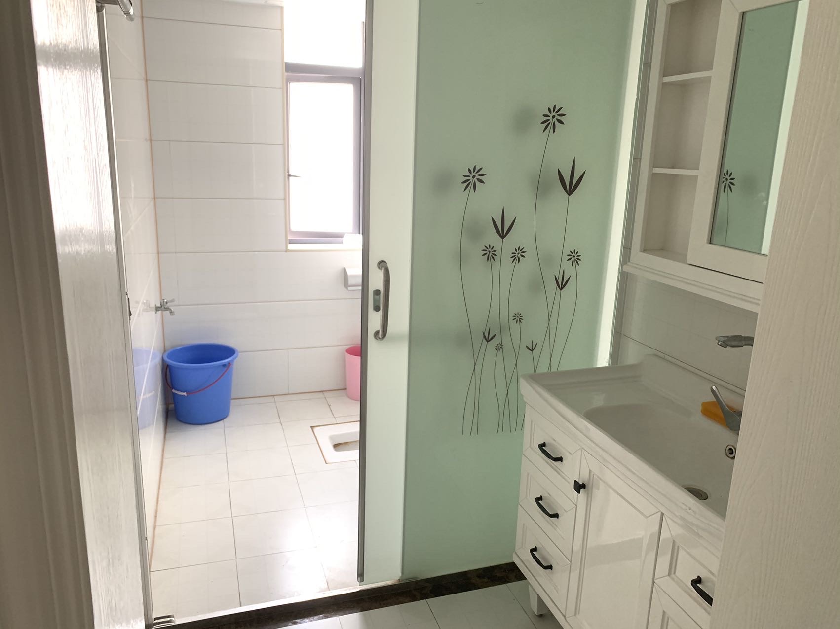 大汉资江城  4室2厅2卫    1700.0元/月室内图