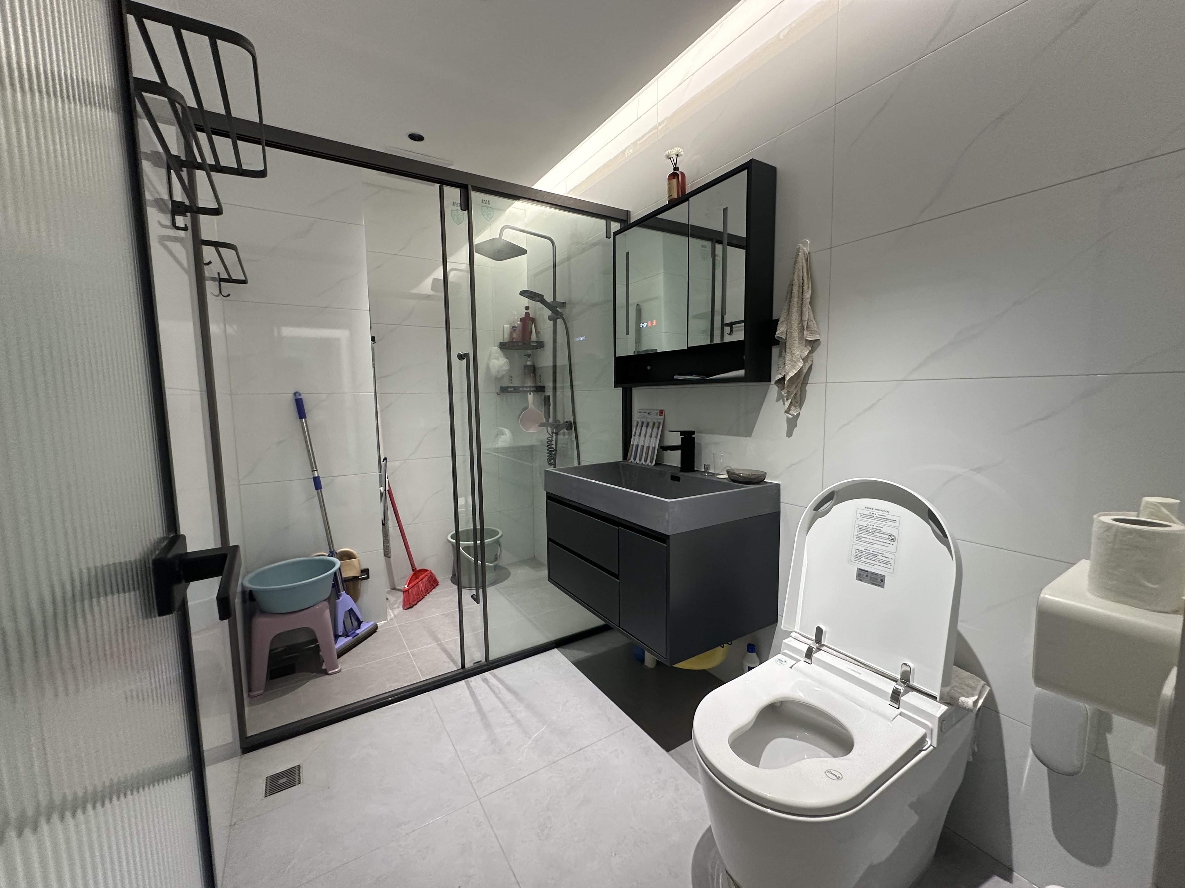 美源日月城 1室0厅0卫 140.0万 美源日月城 1室0厅0卫 140.0万客厅