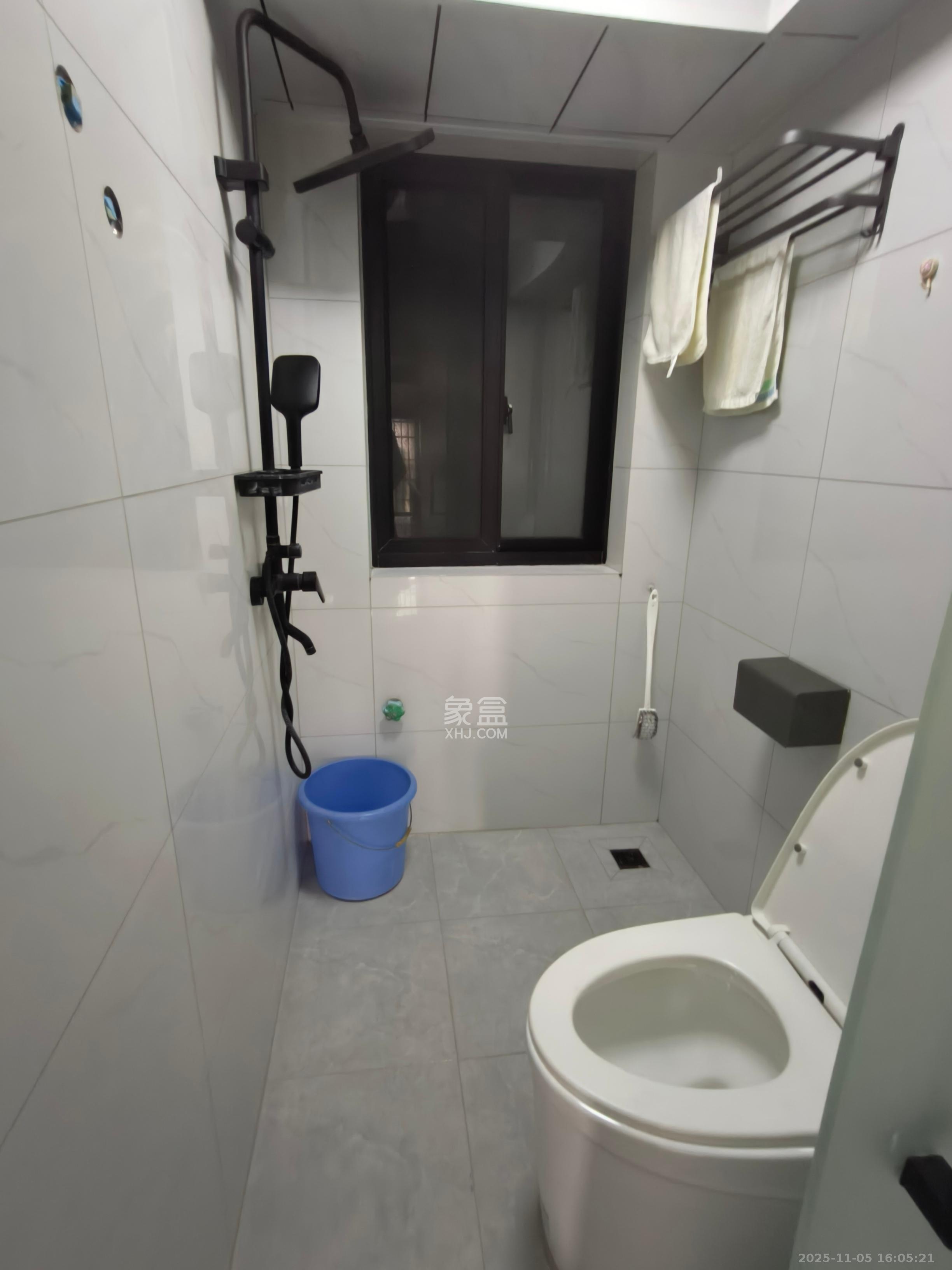 联海商贸城 3室2厅1卫 1100.0元/月 联海商贸城 3室2厅1卫 1100.0元/月室内图