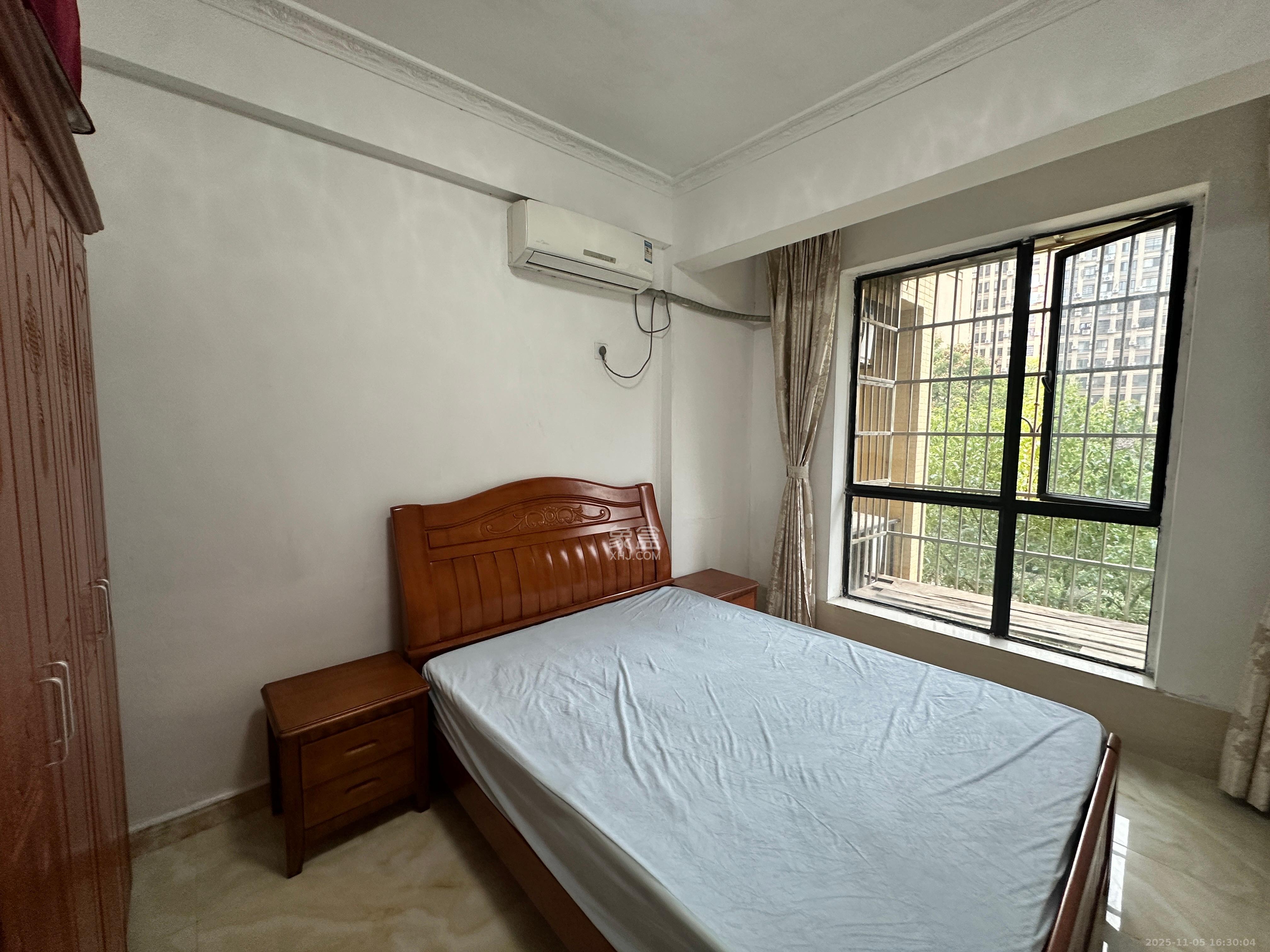 康斯丹郡(融程领秀佳园) 3室1厅1卫 2000.0元/月 康斯丹郡(融程领秀佳园) 3室1厅1卫 2000.0元/月室内图