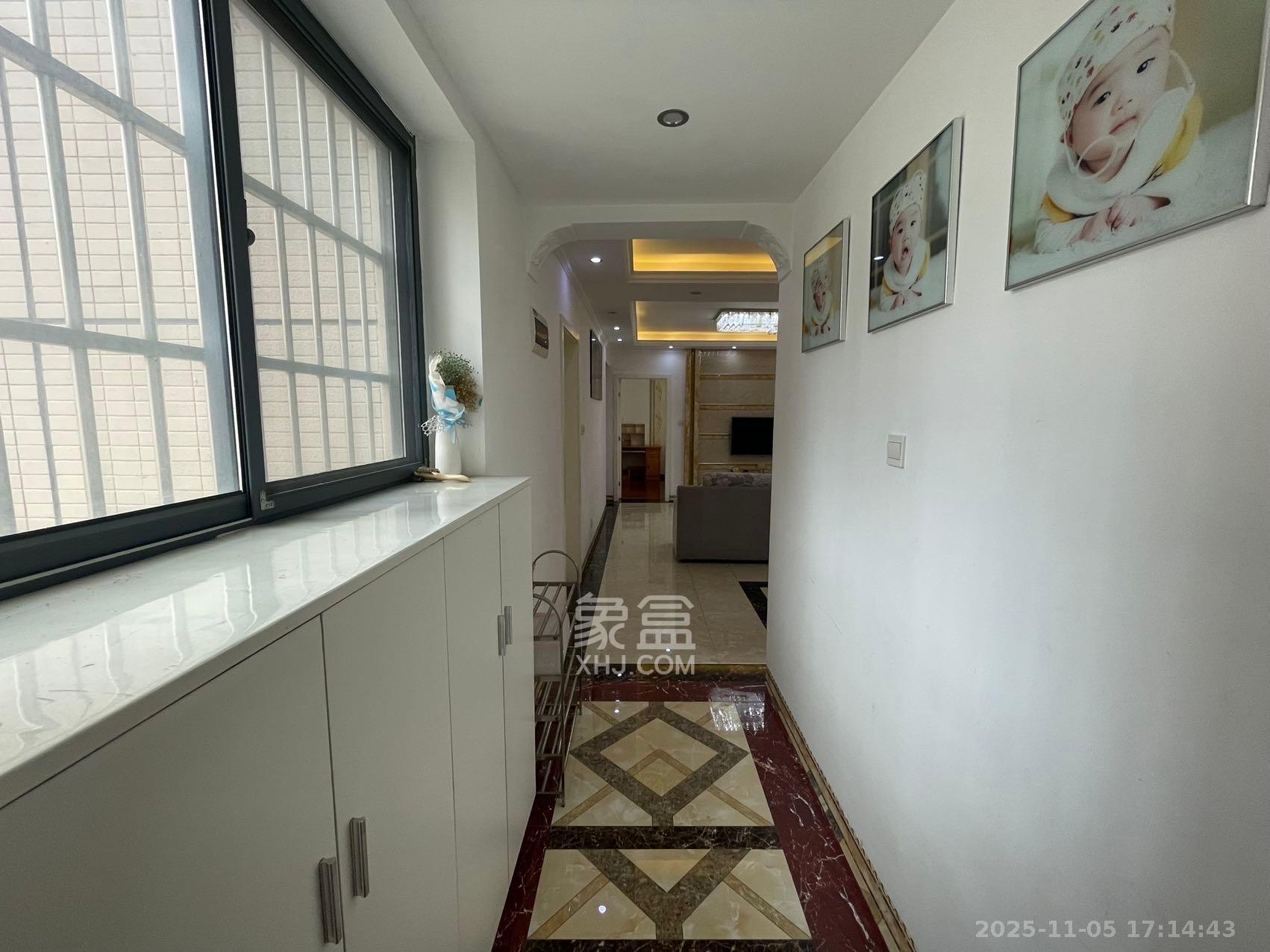 印山蓝色海岸 2室1厅1卫 2000.0元/月 印山蓝色海岸 2室1厅1卫 2000.0元/月室内图