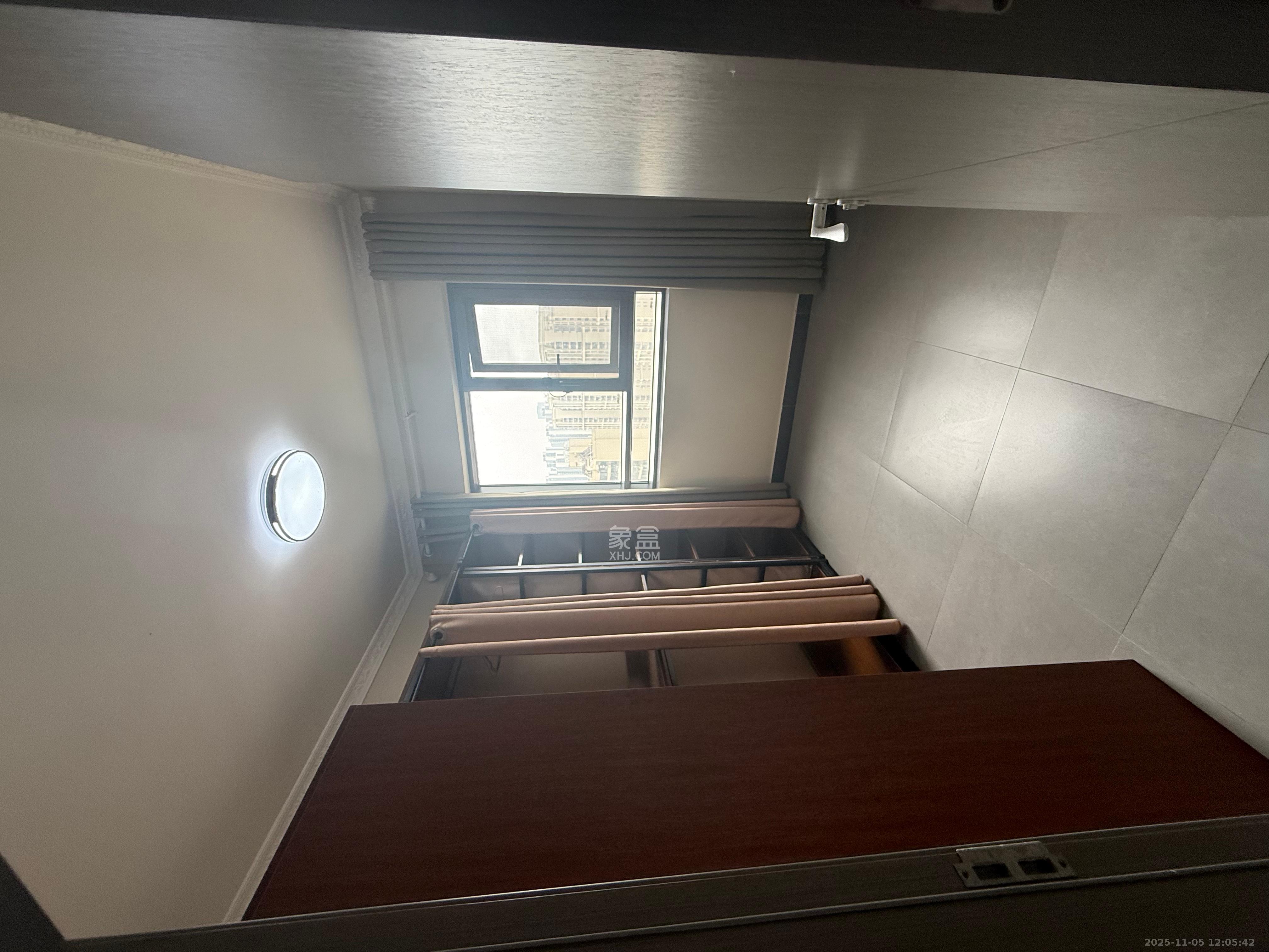 梅溪正荣府 4室2厅2卫 3200.0元/月 梅溪正荣府 4室2厅2卫 3200.0元/月室内图