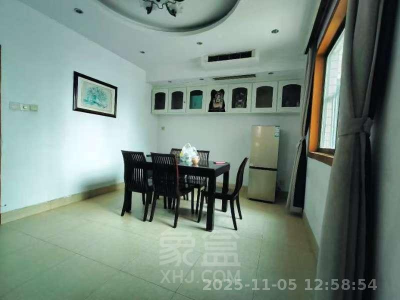 房产大厦 3室2厅1卫 1500.0元/月 房产大厦 3室2厅1卫 1500.0元/月室内图