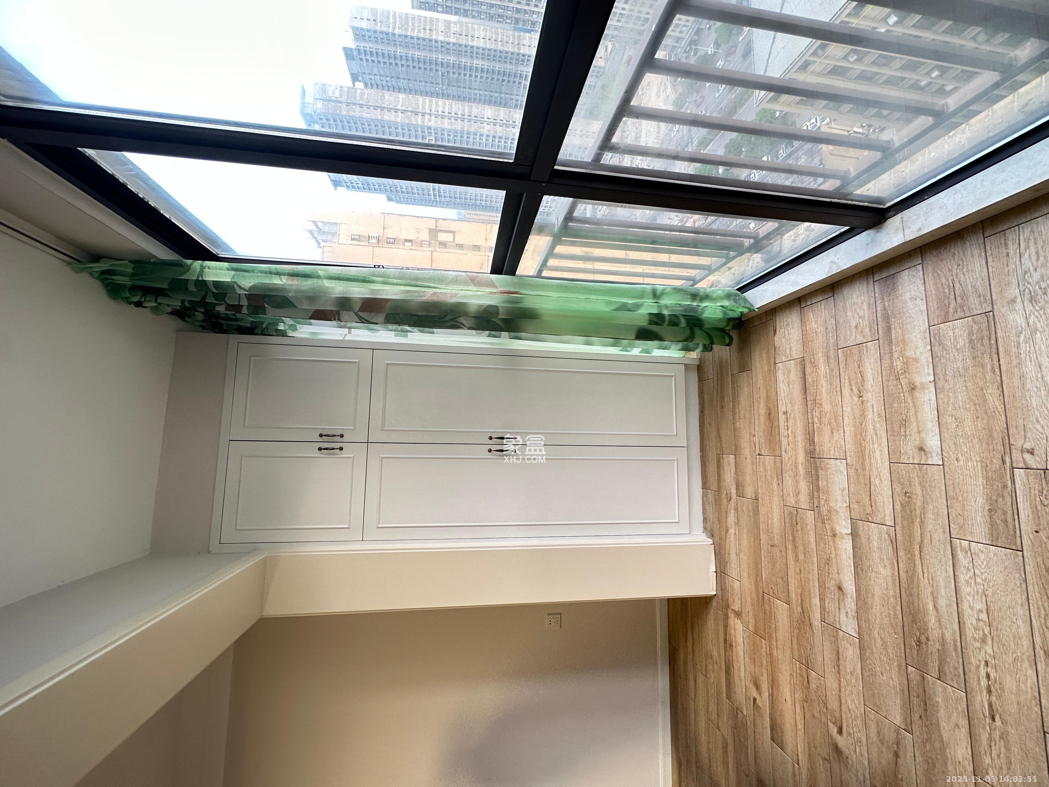 钰龙天下二期(钰龙佳园) 3室2厅1卫 3000.0元/月 钰龙天下二期(钰龙佳园) 3室2厅1卫 3000.0元/月室内图