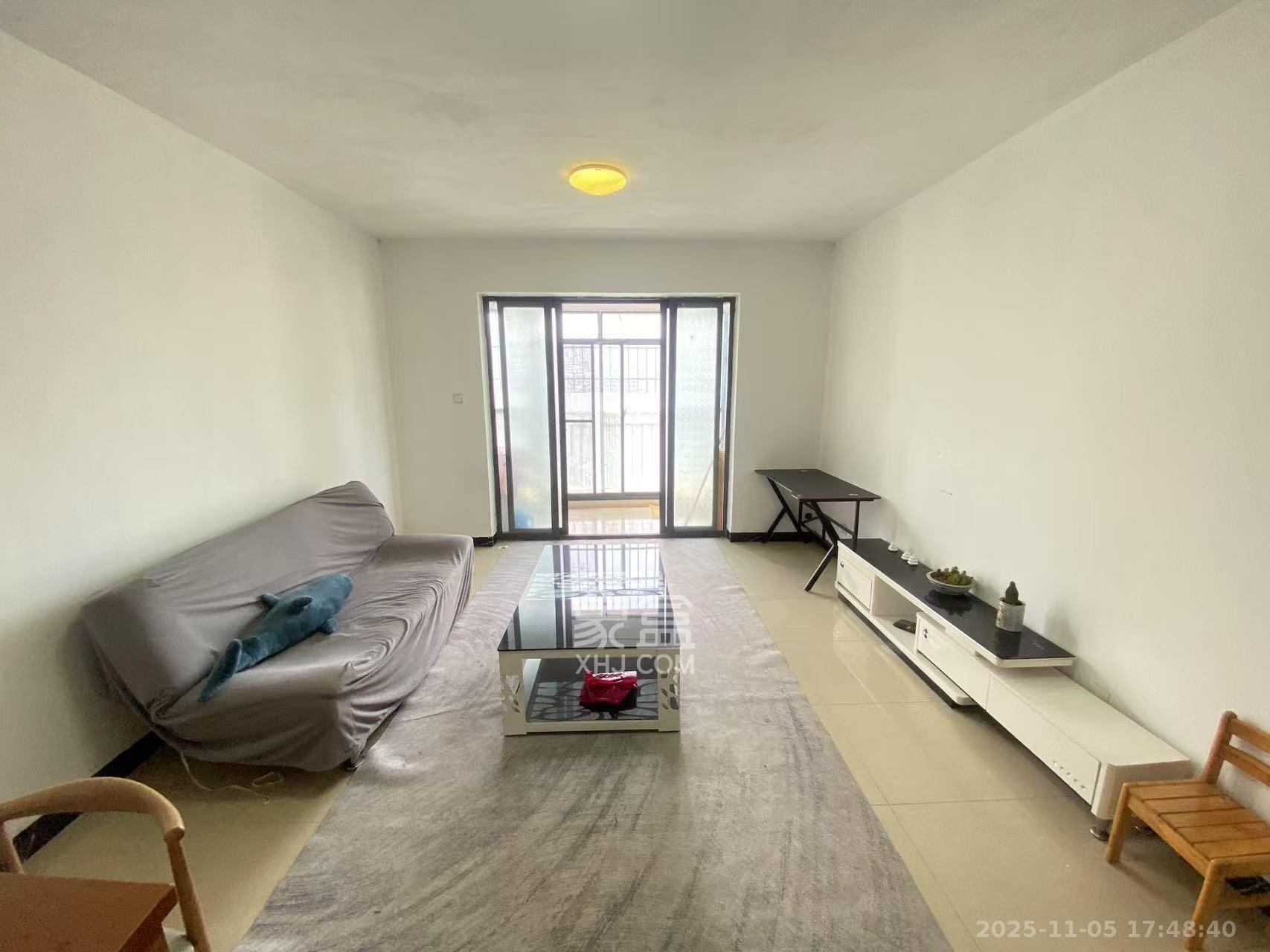 钱隆樽品(一、二、三期)  2室2厅1卫    2000.0元/月室内图