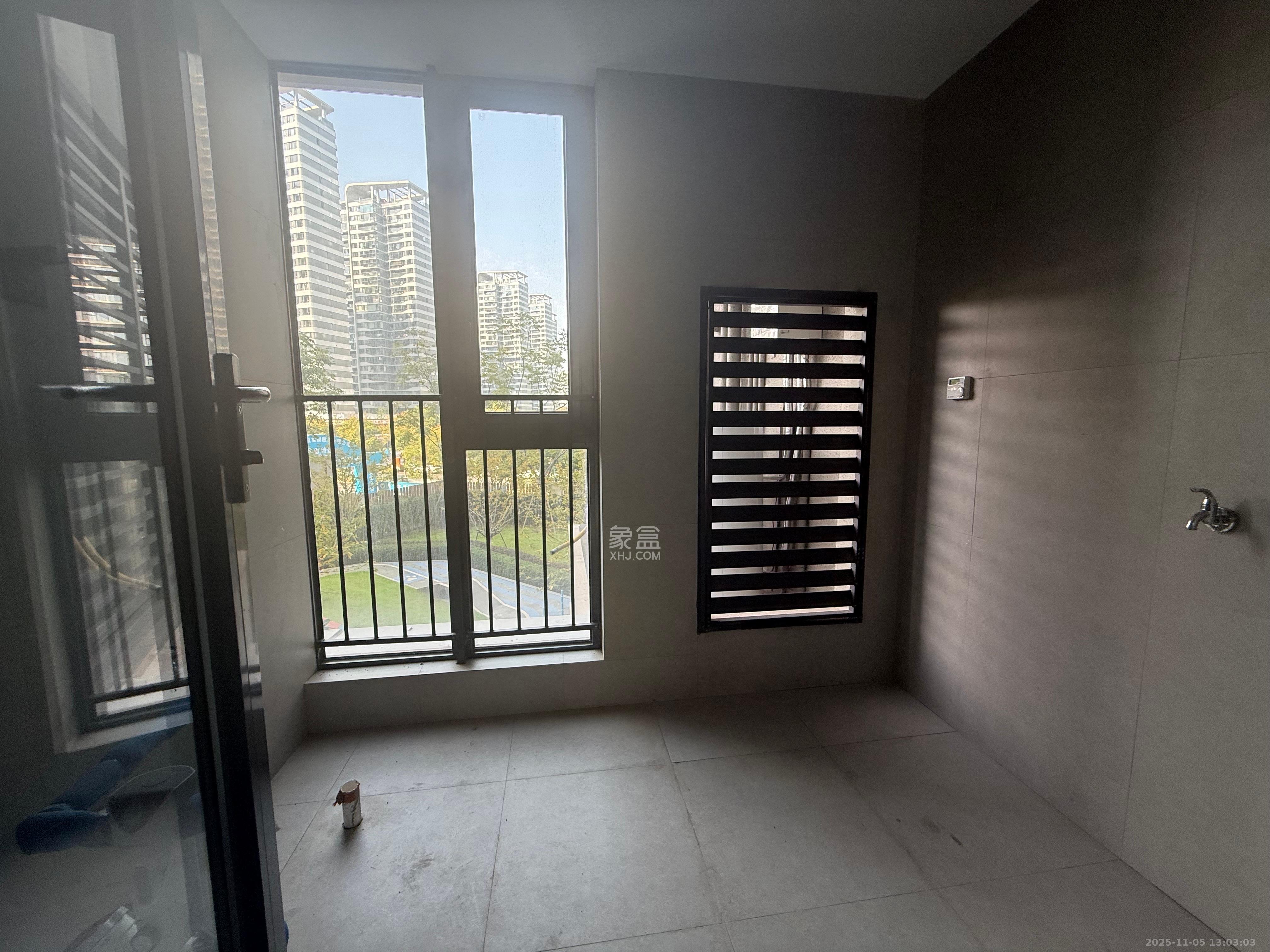 旭辉铂悦湘江 4室2厅3卫 7000.0元/月 旭辉铂悦湘江 4室2厅3卫 7000.0元/月室内图