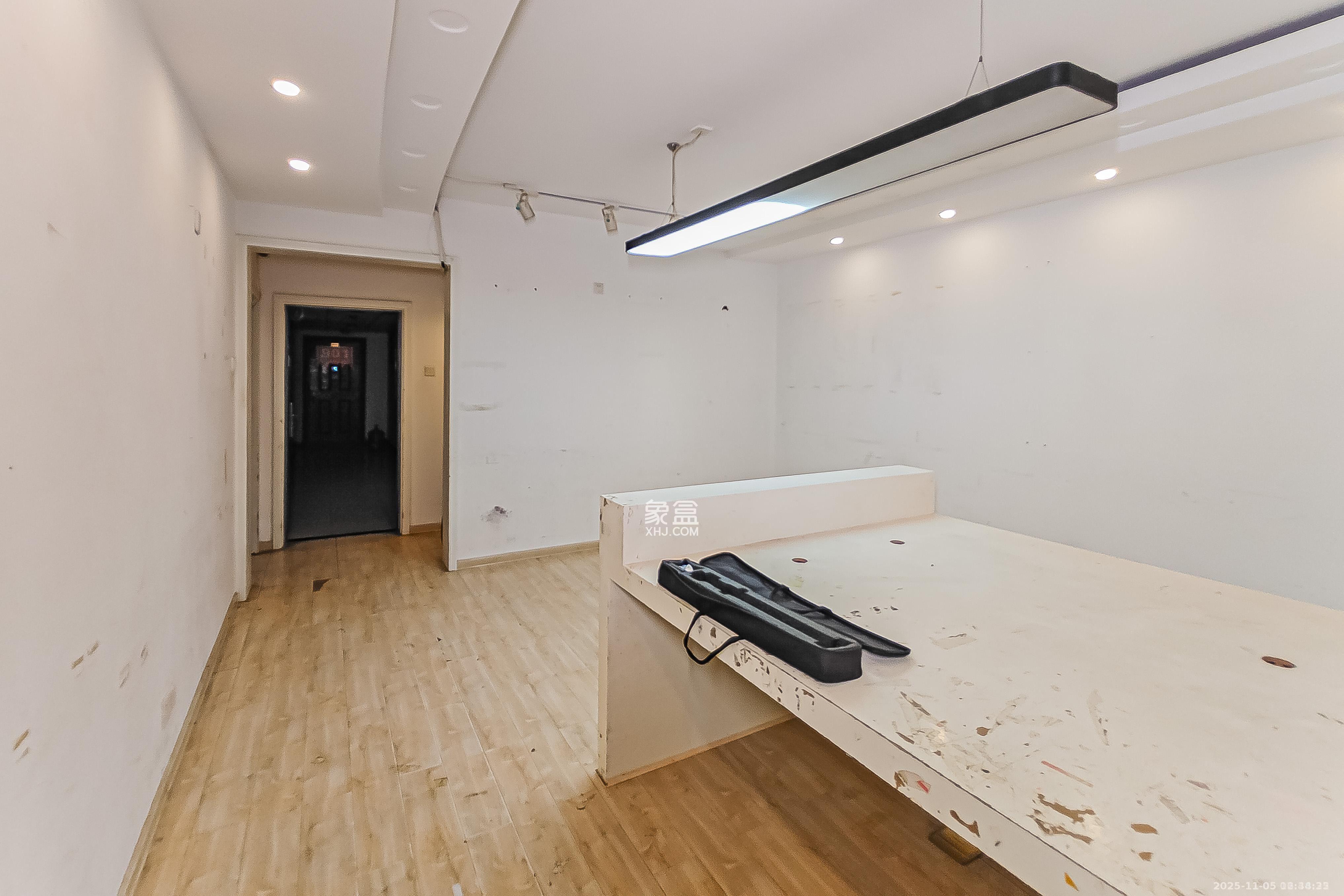 政力世纪大厦 2室2厅1卫 2700.0元/月 政力世纪大厦 2室2厅1卫 2700.0元/月室内图