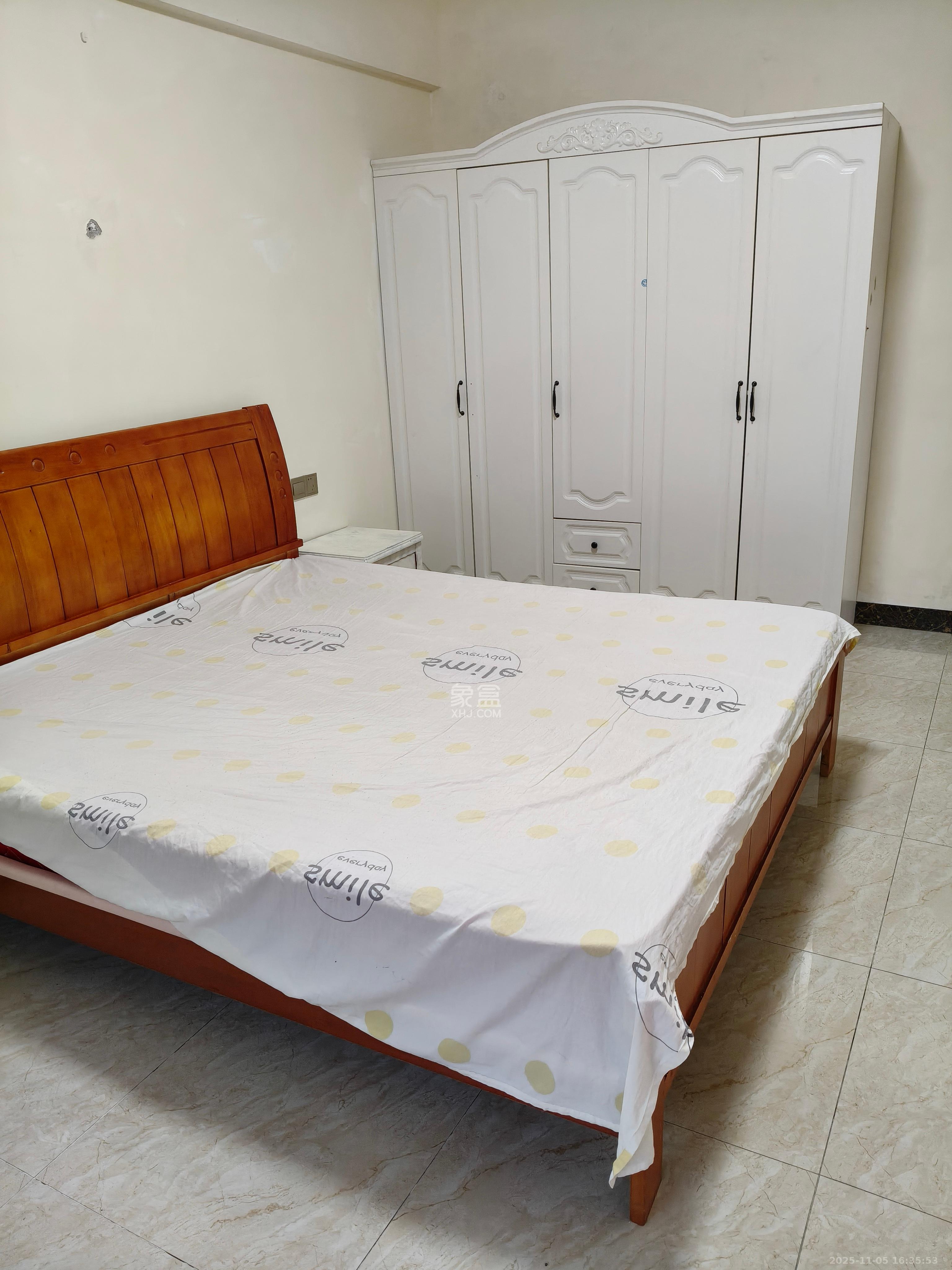 财汇新天地(财汇商务广场) 1室0厅0卫 1200.0元/月 财汇新天地(财汇商务广场) 1室0厅0卫 1200.0元/月室内图