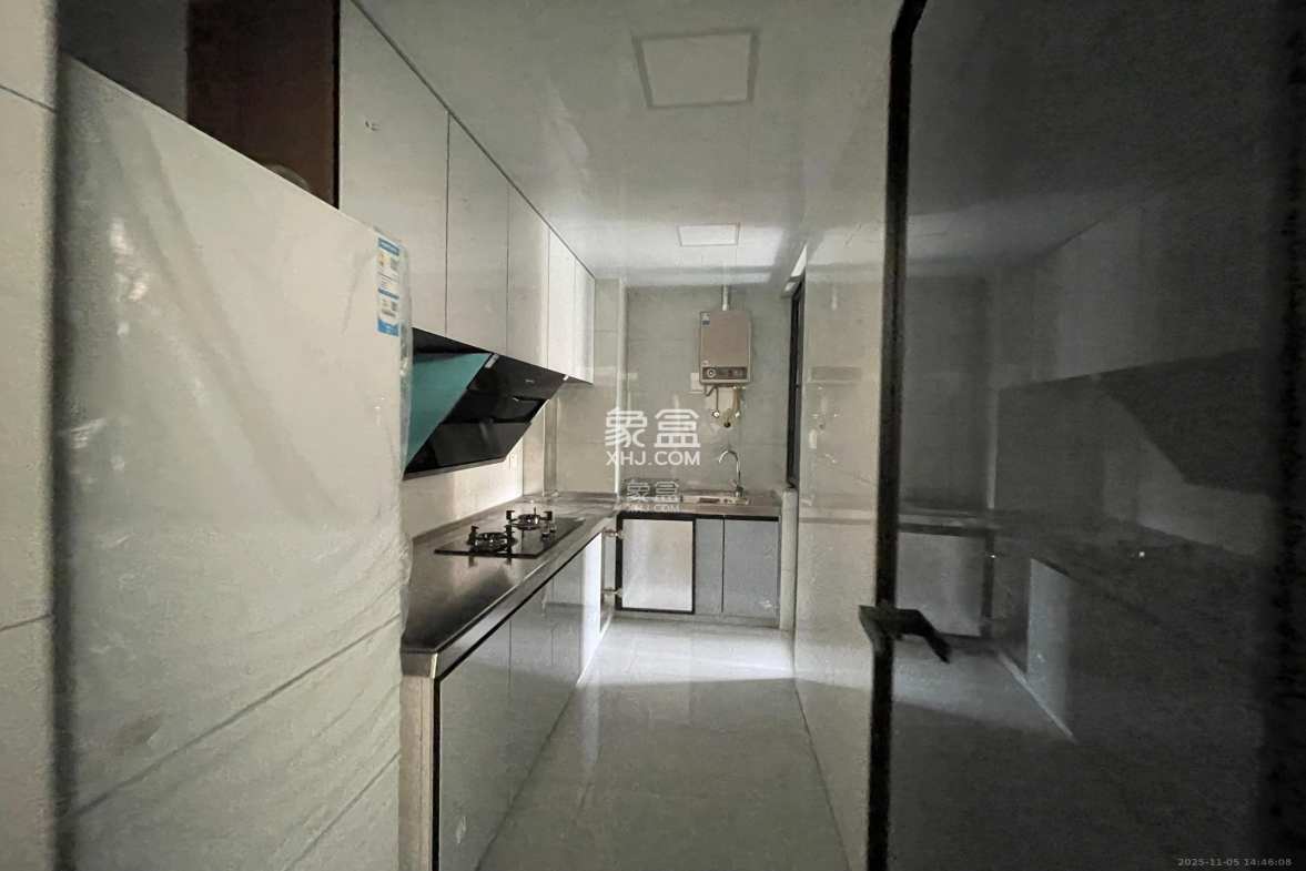 望远嘉苑 1室0厅0卫 2400.0元/月 望远嘉苑 1室0厅0卫 2400.0元/月室内图