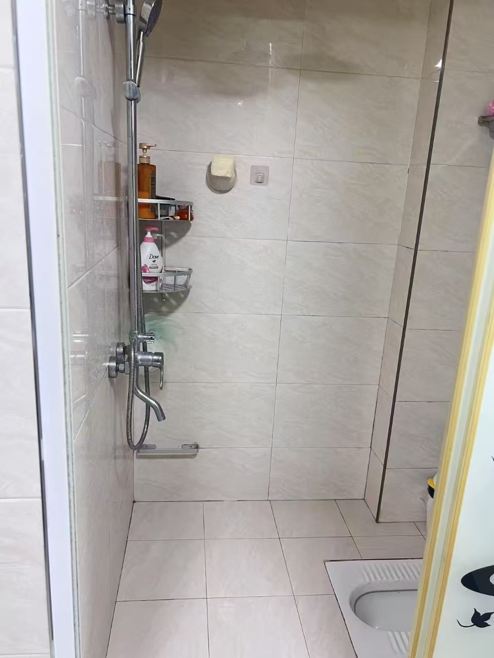 梓山湖公馆 1室1厅1卫 1500.0元/月 梓山湖公馆 1室1厅1卫 1500.0元/月室内图