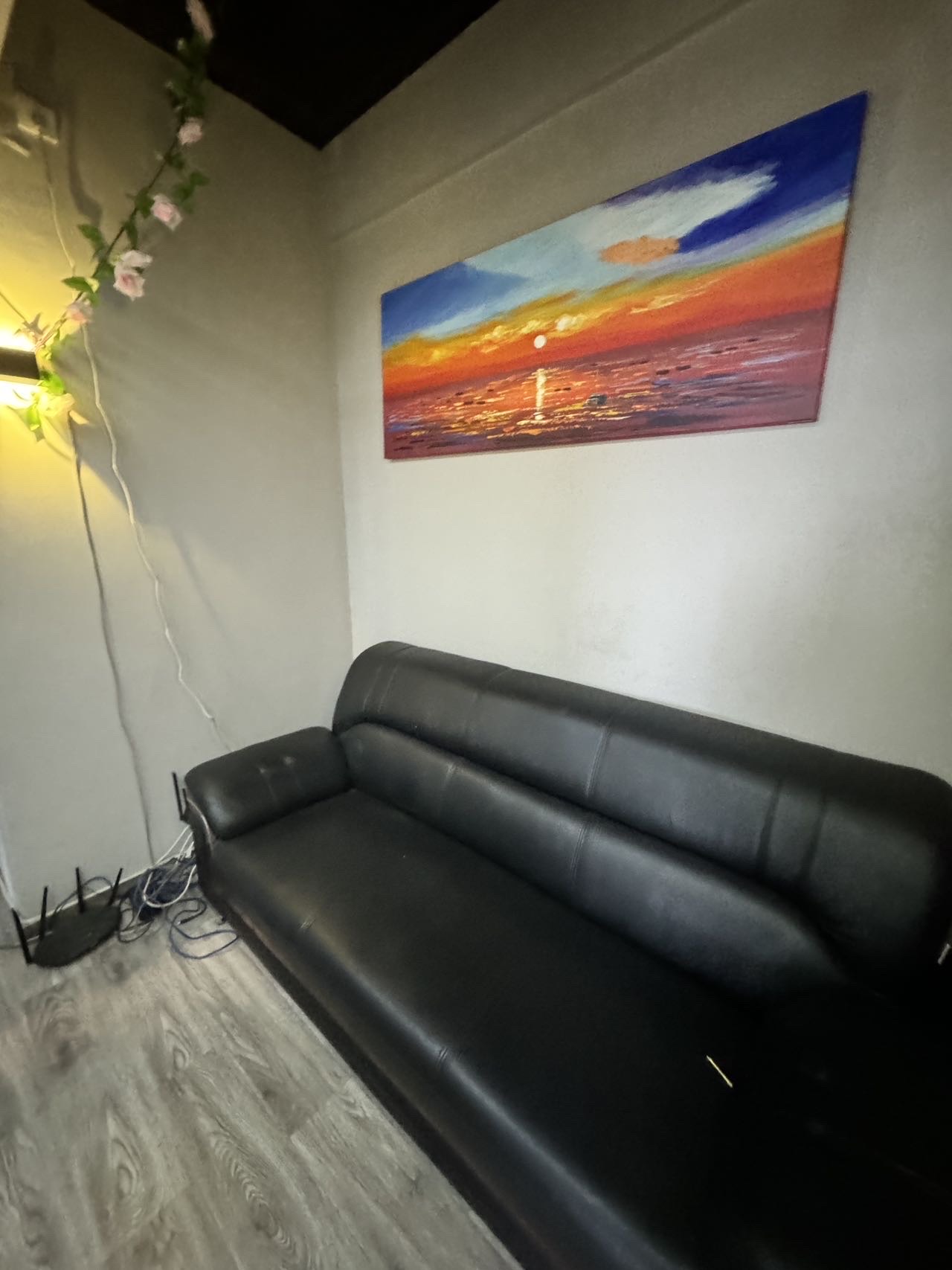 仁济新村 5室2厅2卫 3200.0元/月 仁济新村 5室2厅2卫 3200.0元/月室内图