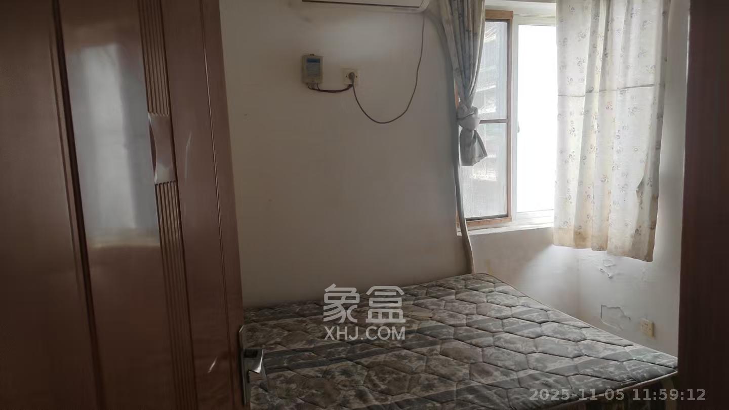 增辉凯旋帝景 3室2厅2卫 1800.0元/月 增辉凯旋帝景 3室2厅2卫 1800.0元/月室内图