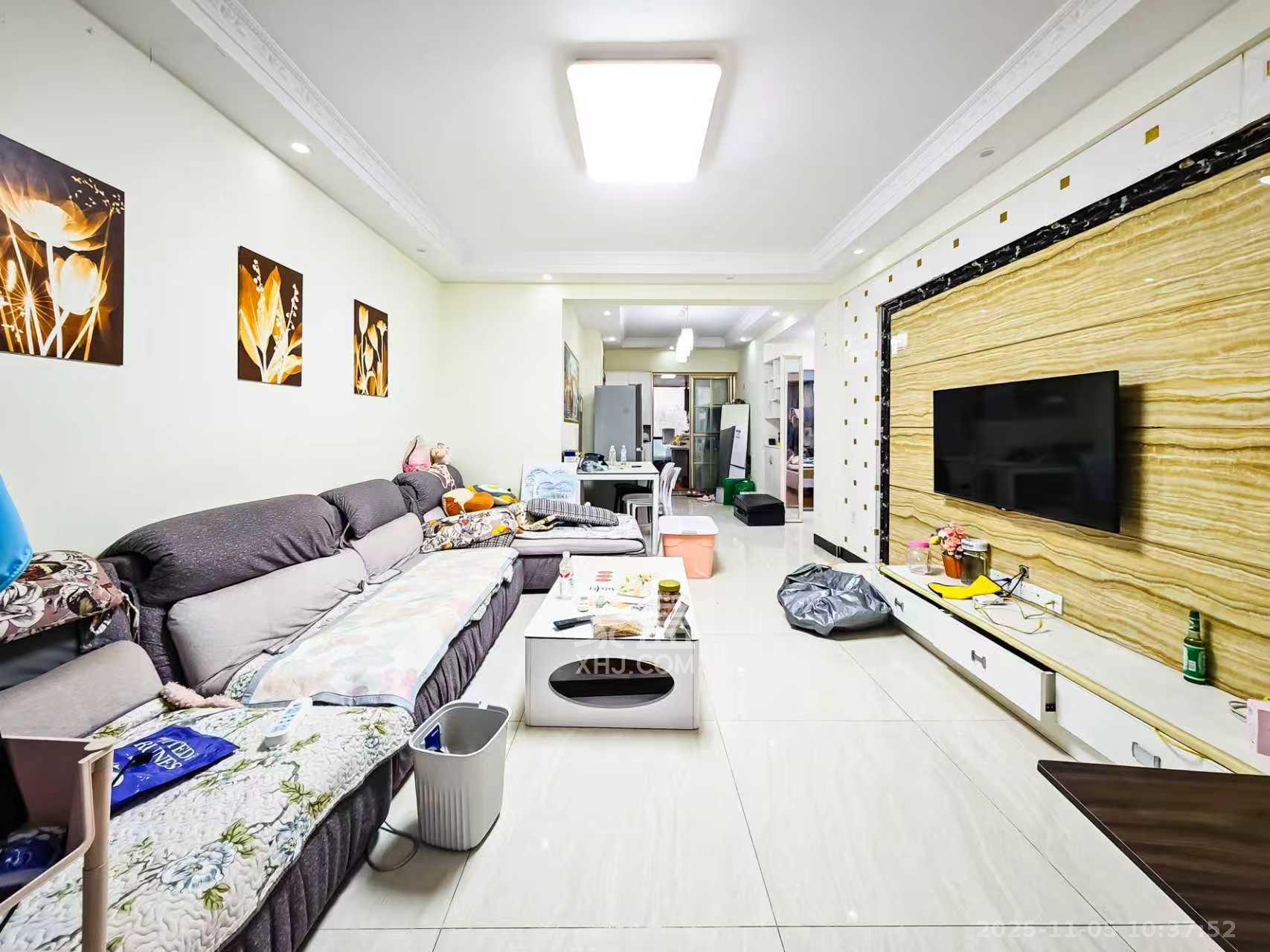 山语城二期 2室2厅1卫 1800.0元/月 山语城二期 2室2厅1卫 1800.0元/月室内图