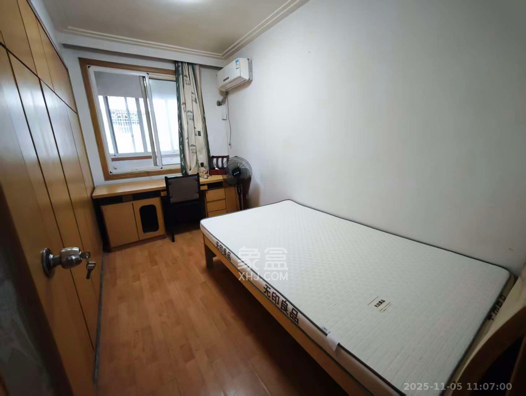 学宫街散盘 1室0厅0卫 2500.0元/月 学宫街散盘 1室0厅0卫 2500.0元/月室内图