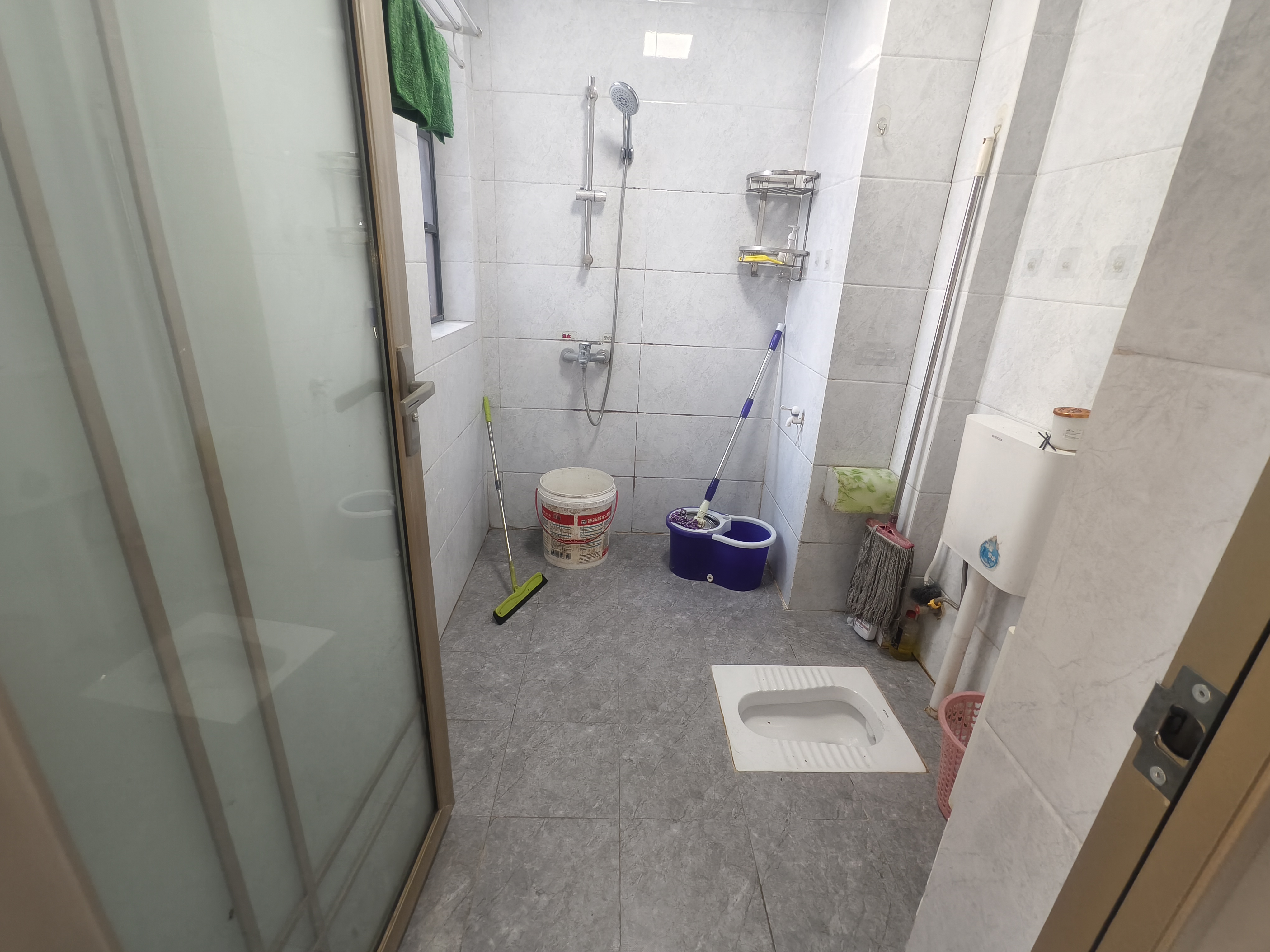 中天鹭鸶湾龙庭二期 2室2厅2卫 1800.0元/月 中天鹭鸶湾龙庭二期 2室2厅2卫 1800.0元/月室内图