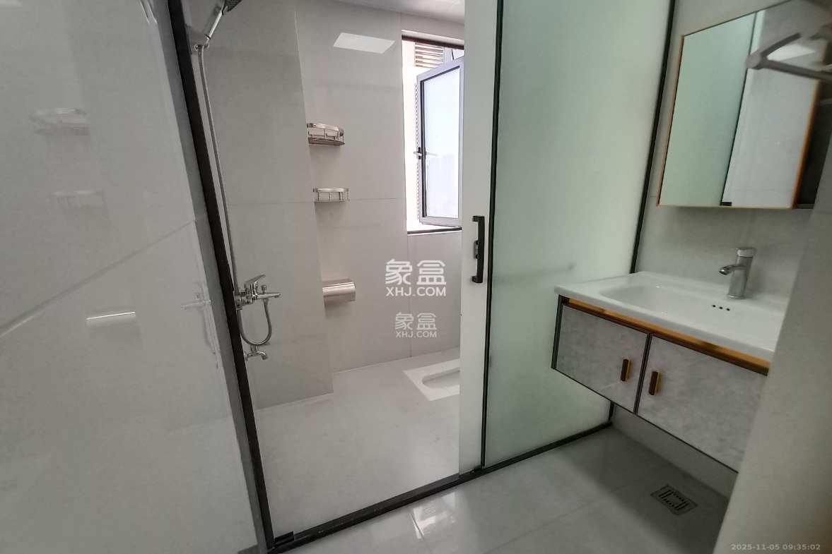 谷山景苑 2室2厅1卫 1900.0元/月 谷山景苑 2室2厅1卫 1900.0元/月室内图