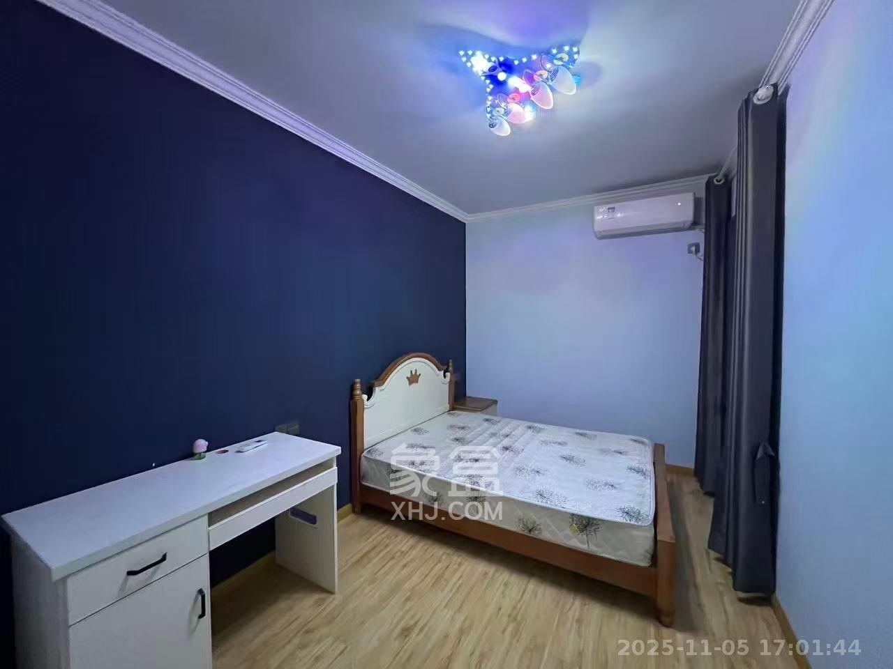 朝正美苑 2室2厅1卫 2200.0元/月 朝正美苑 2室2厅1卫 2200.0元/月室内图