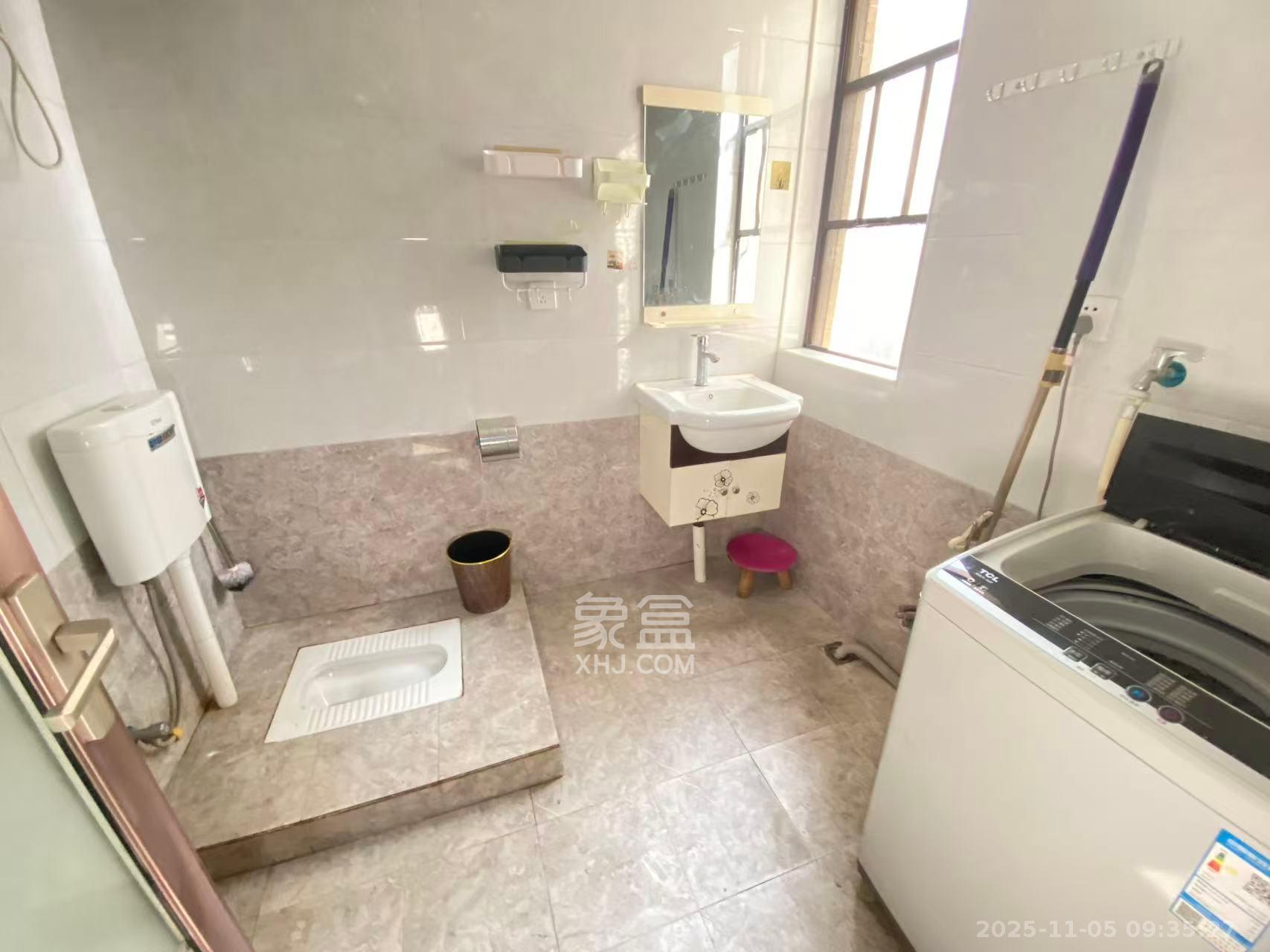 东宜兰园 2室1厅1卫 1450.0元/月 东宜兰园 2室1厅1卫 1450.0元/月室内图