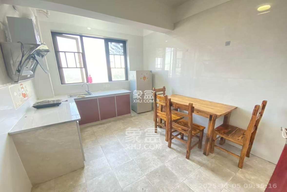 东宜兰园 2室1厅1卫 1450.0元/月 东宜兰园 2室1厅1卫 1450.0元/月室内图