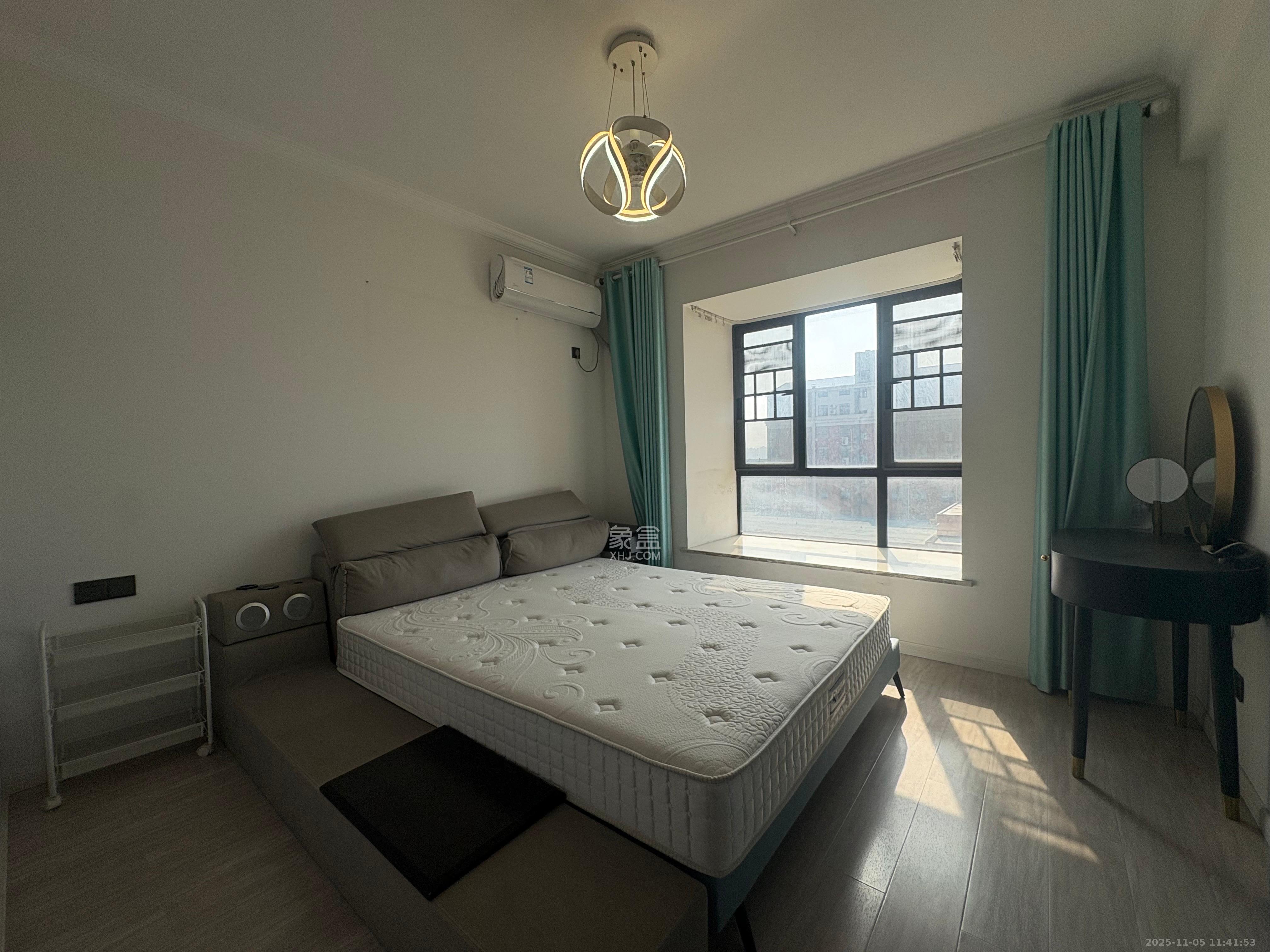 96301部队小区 4室2厅2卫 2800.0元/月 96301部队小区 4室2厅2卫 2800.0元/月室内图