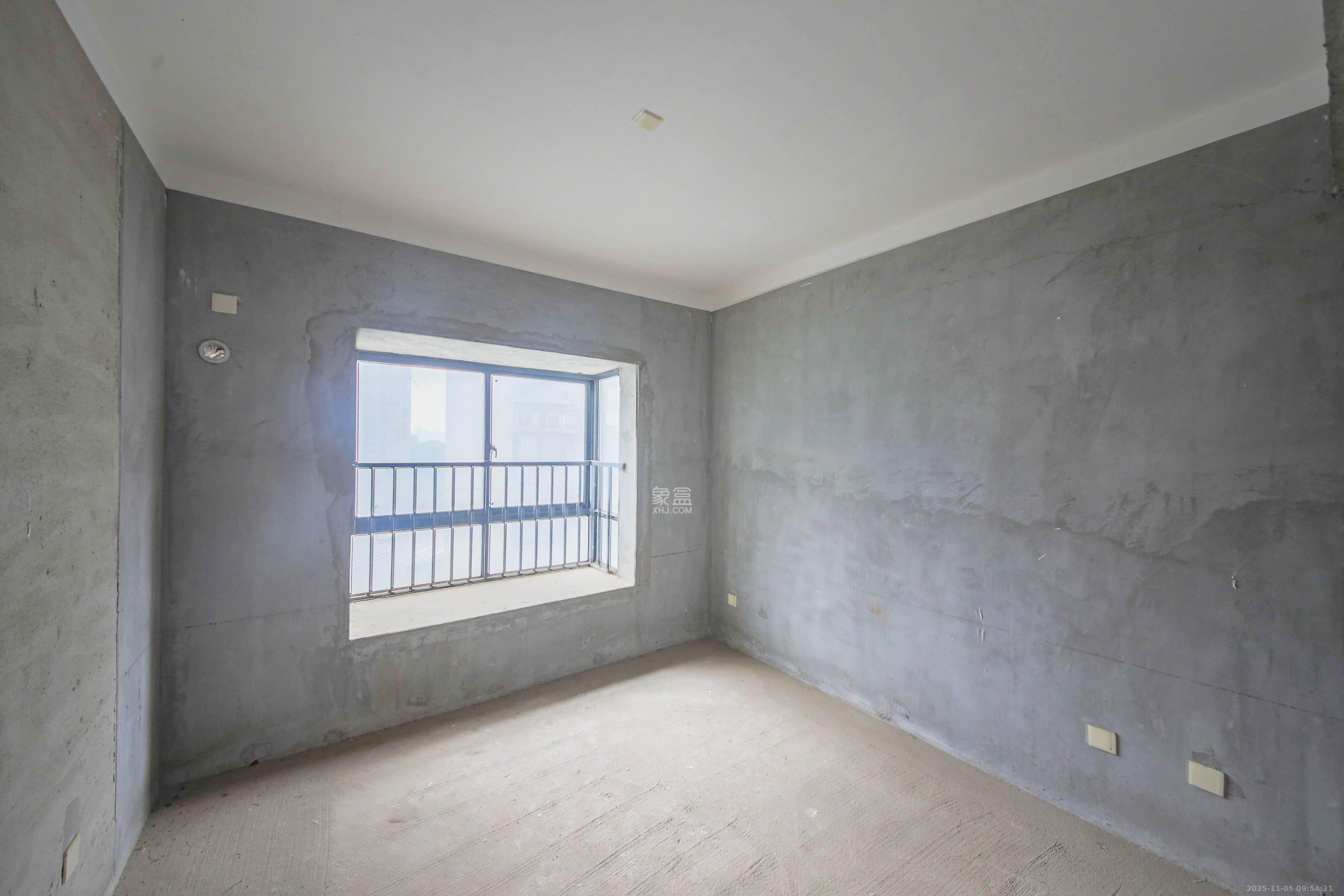 钱隆学府一、二期 3室2厅2卫 89.9万 钱隆学府一、二期 3室2厅2卫 89.9万卧室