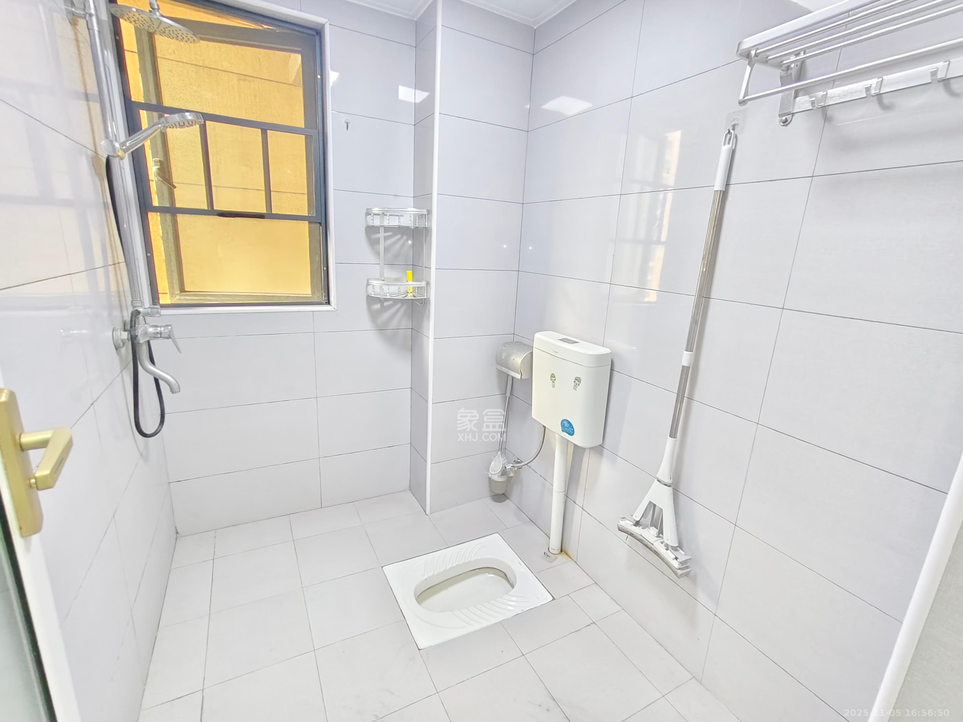 湘熙水郡(观澜海赋家园) 3室2厅1卫 2600.0元/月 湘熙水郡(观澜海赋家园) 3室2厅1卫 2600.0元/月室内图