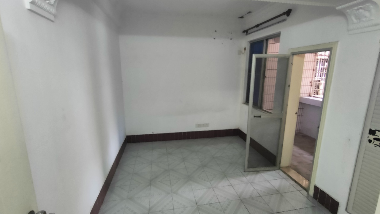 中一大厦 3室1厅1卫 72.0万 中一大厦 3室1厅1卫 72.0万室内图