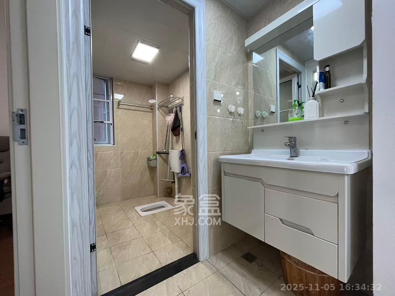 朝正美苑 2室2厅1卫 1800.0元/月 朝正美苑 2室2厅1卫 1800.0元/月室内图