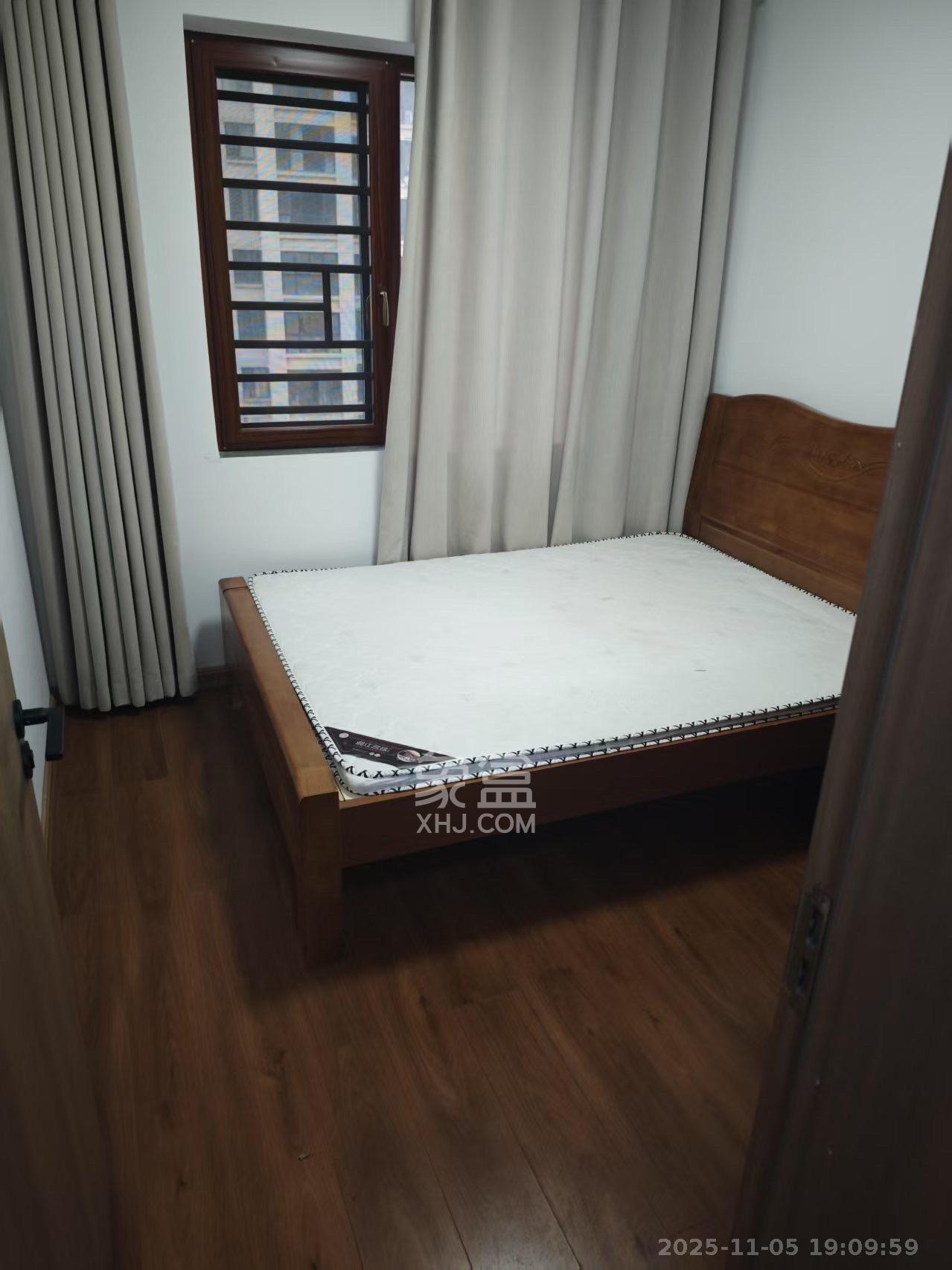 梅溪正荣府 4室2厅2卫 2500.0元/月 梅溪正荣府 4室2厅2卫 2500.0元/月室内图