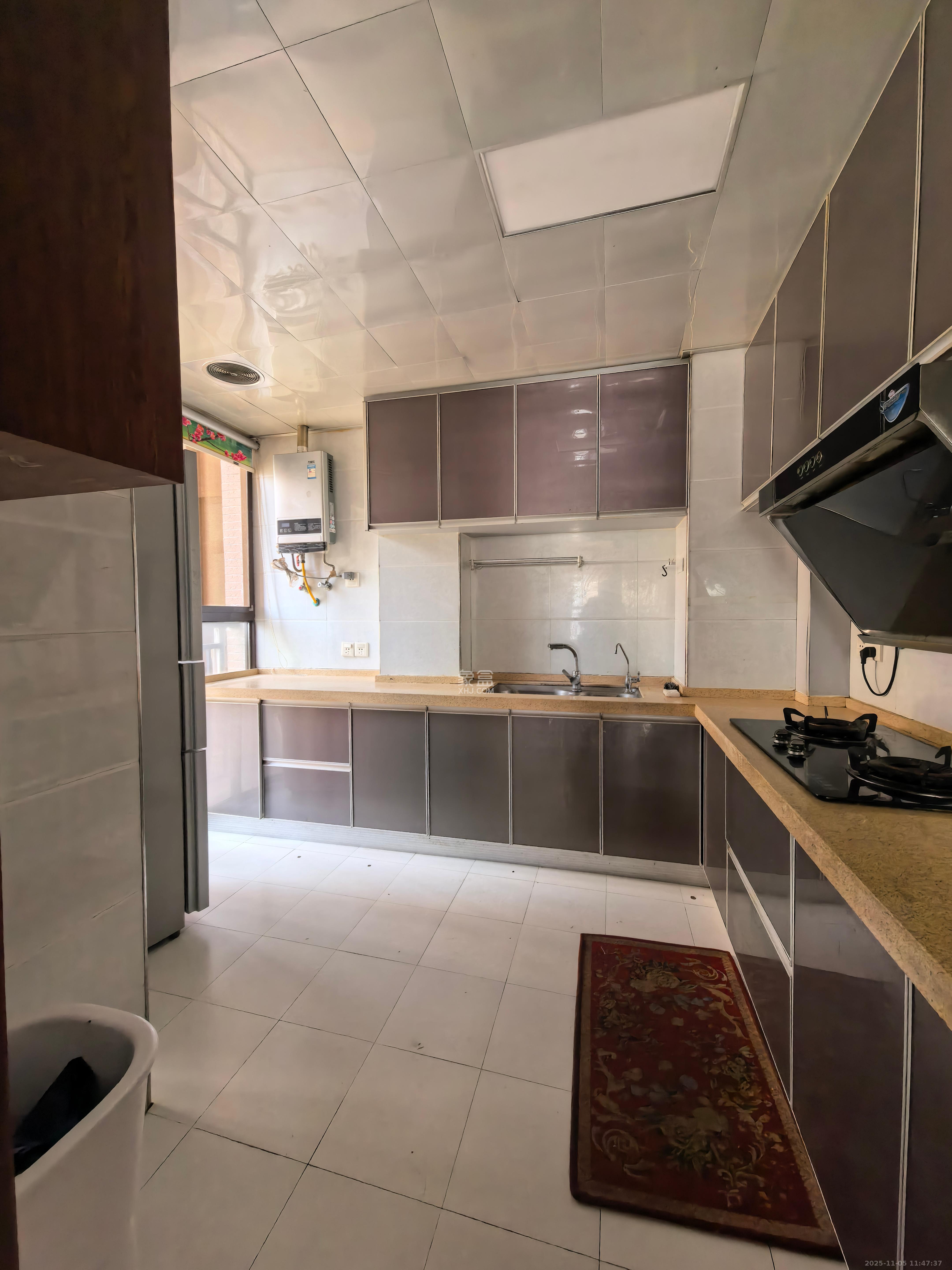 水岸世景 3室1厅1卫 1800.0元/月 水岸世景 3室1厅1卫 1800.0元/月室内图