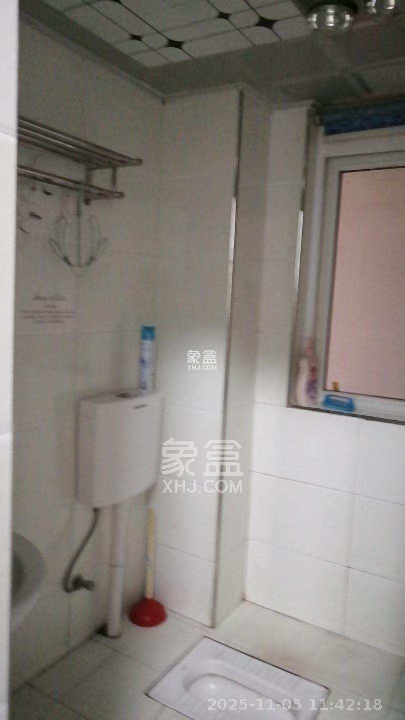 洋湖景园 2室1厅1卫 2100.0元/月 洋湖景园 2室1厅1卫 2100.0元/月室内图