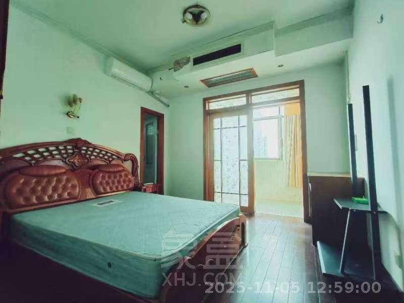 房产大厦 3室2厅1卫 1500.0元/月 房产大厦 3室2厅1卫 1500.0元/月室内图