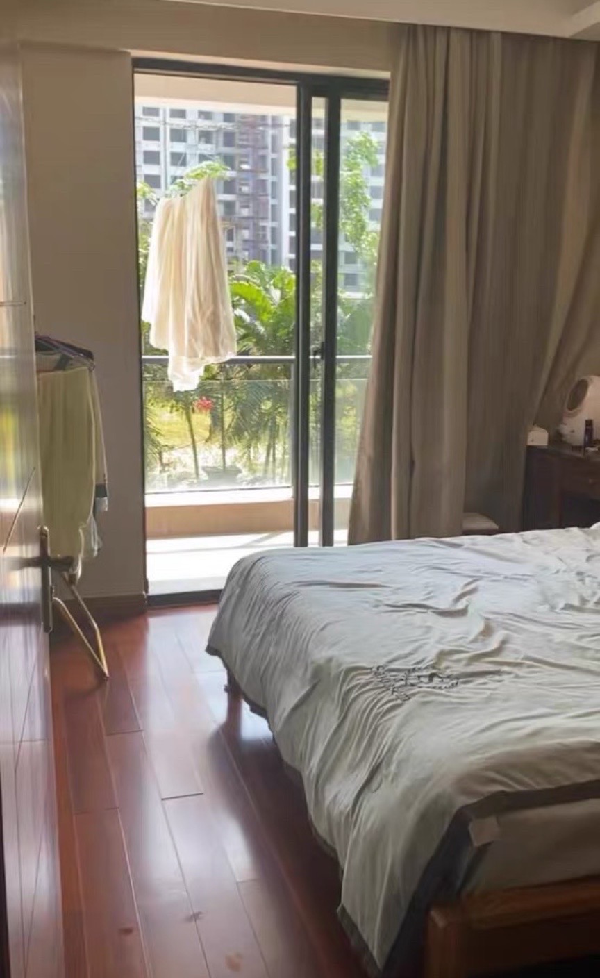 祗园  2室1厅1卫    2200.0元/月