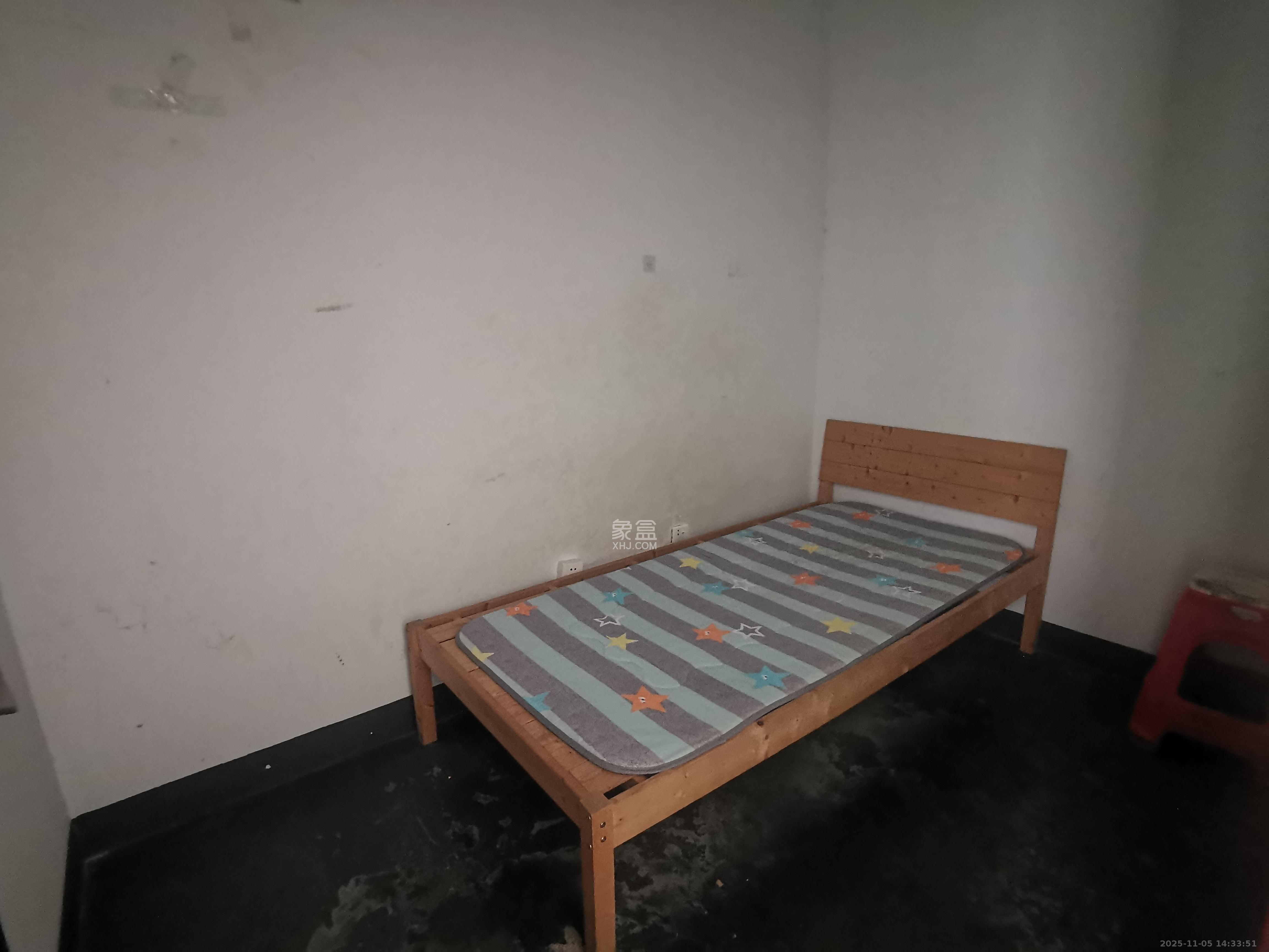 金房奥斯卡 2室2厅1卫 1500.0元/月 金房奥斯卡 2室2厅1卫 1500.0元/月室内图