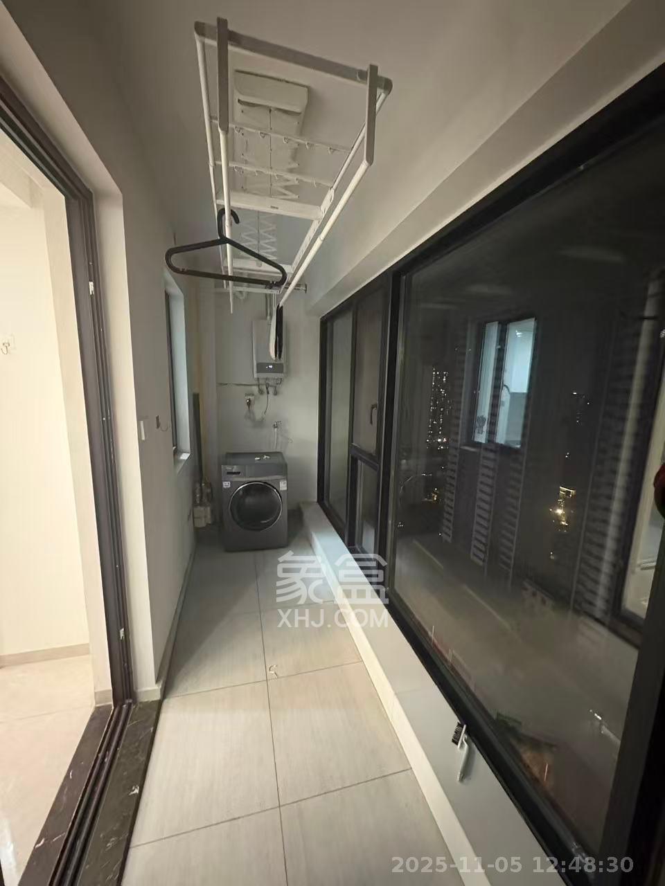 春晖花园 4室2厅2卫 2500.0元/月 春晖花园 4室2厅2卫 2500.0元/月室内图