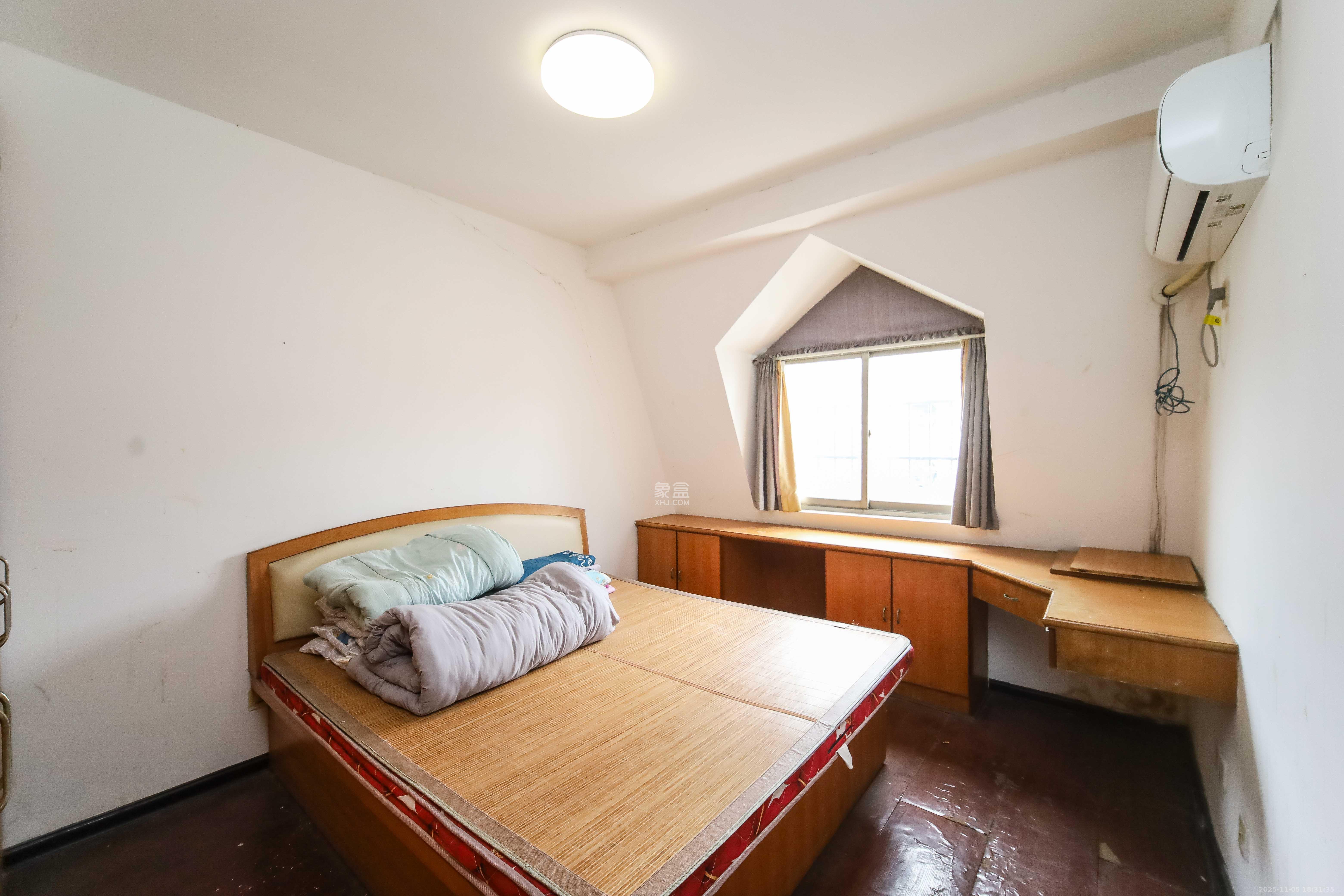 星城名典 3室2厅2卫 1900.0元/月 星城名典 3室2厅2卫 1900.0元/月室内图