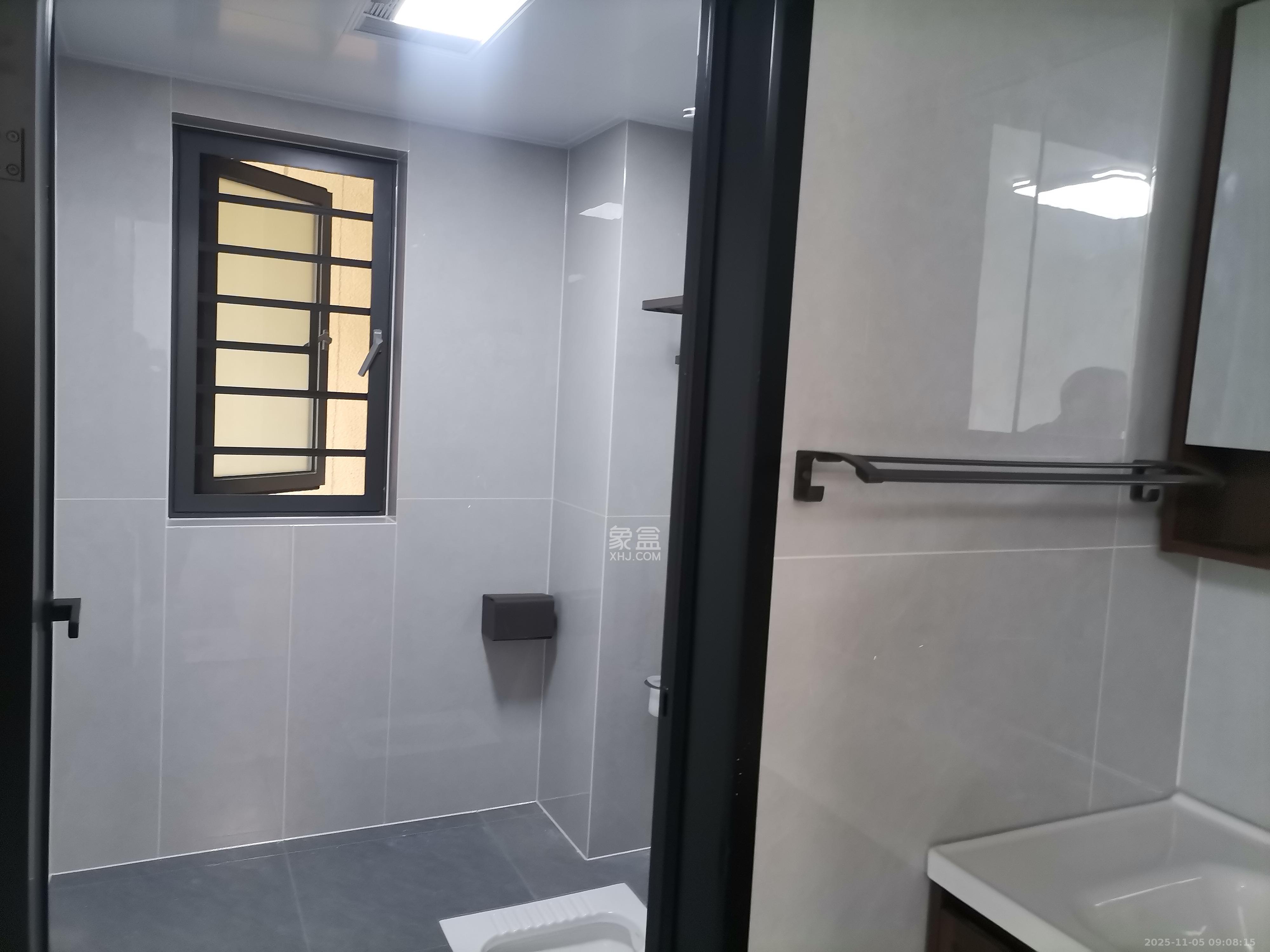 苏托佳园 1室0厅0卫 1600.0元/月 苏托佳园 1室0厅0卫 1600.0元/月室内图