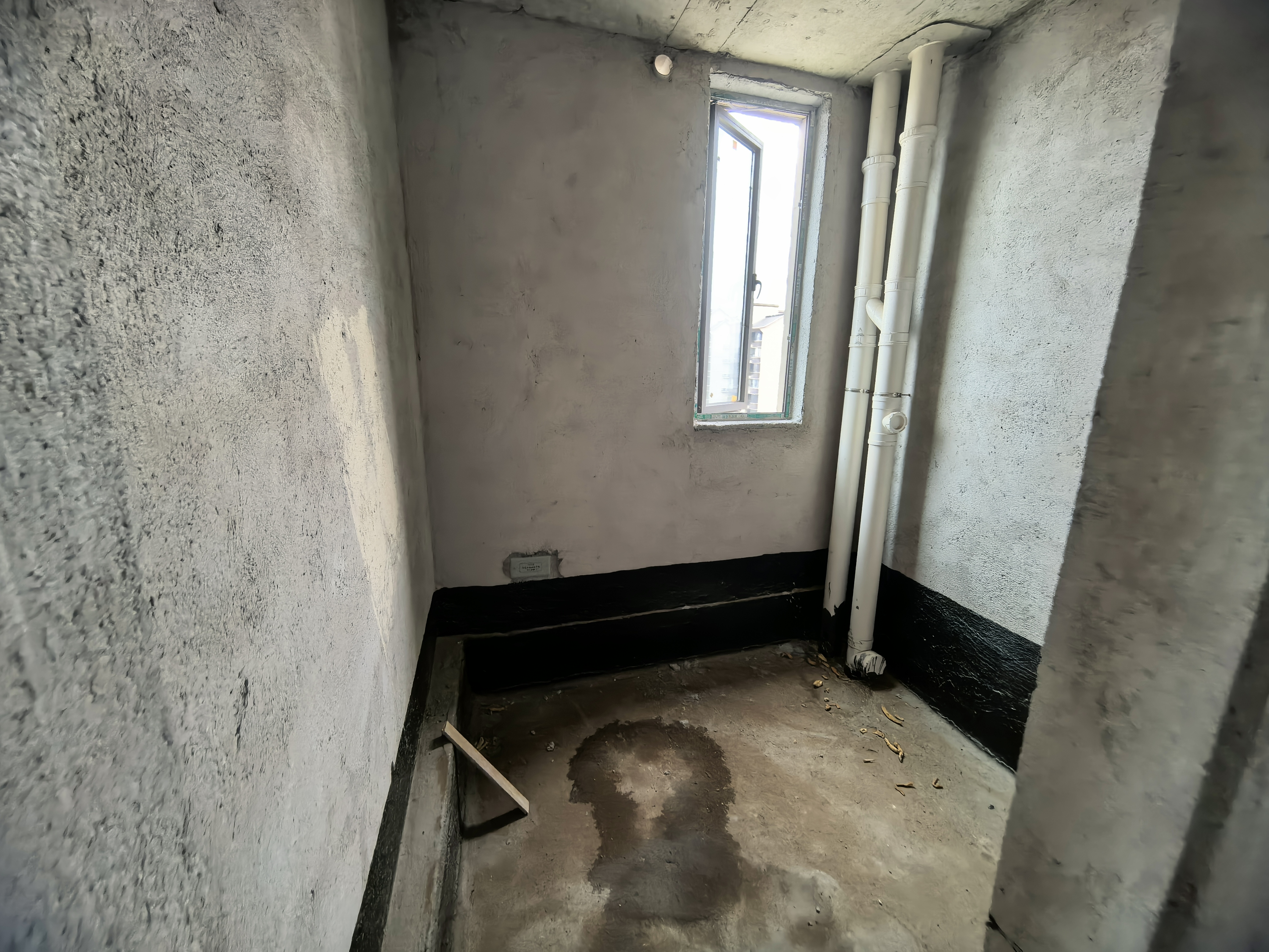 天空之眼-君天公馆 4室2厅2卫 70.0万 天空之眼-君天公馆 4室2厅2卫 70.0万客厅