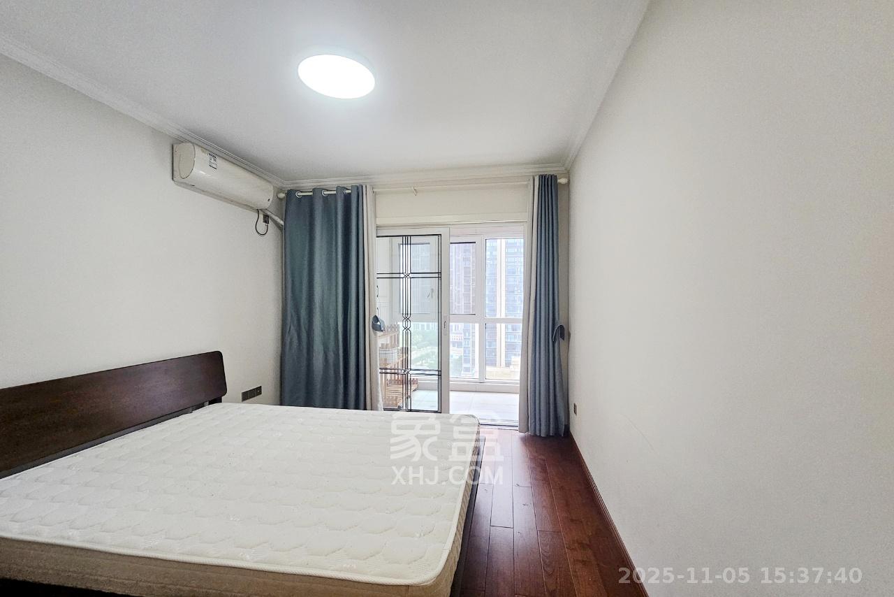 明昇壹城(明昇时代广场)一期 3室2厅2卫 3900.0元/月 明昇壹城(明昇时代广场)一期 3室2厅2卫 3900.0元/月室内图