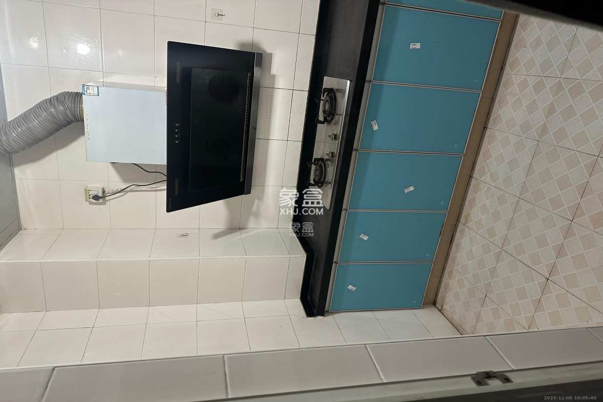 和馨园 2室1厅1卫 2000.0元/月 和馨园 2室1厅1卫 2000.0元/月室内图