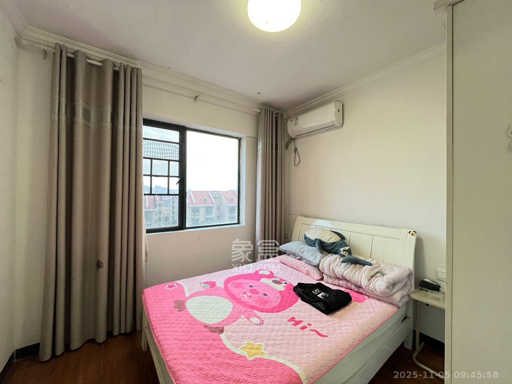 才子嘉都 1室0厅0卫 1850.0元/月 才子嘉都 1室0厅0卫 1850.0元/月室内图