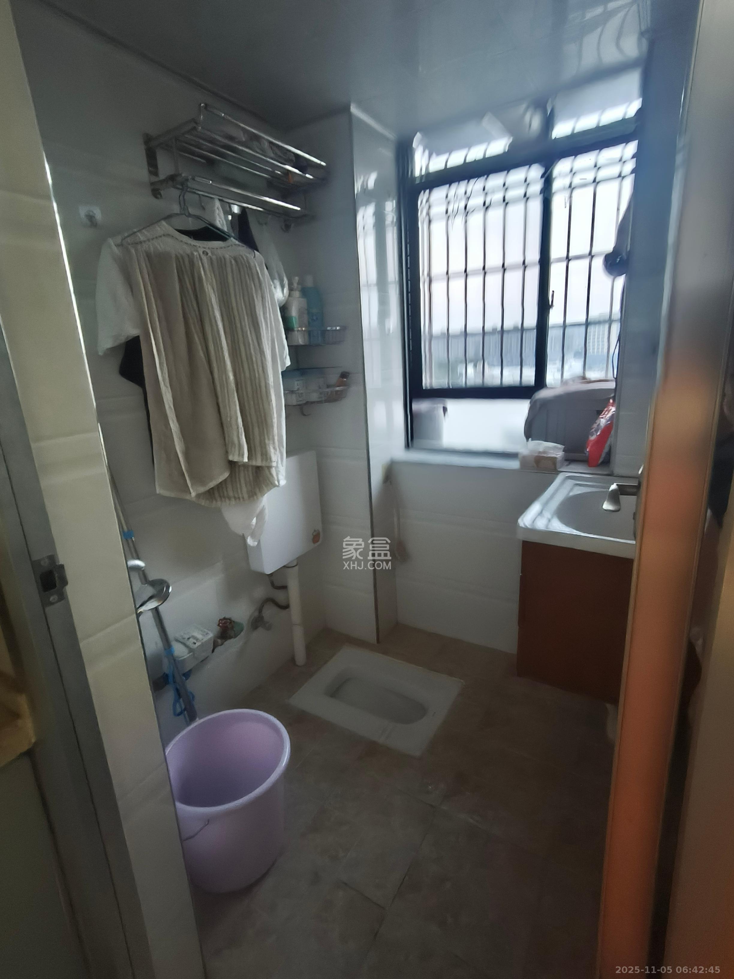 长城水郡 1室0厅0卫 1000.0元/月 长城水郡 1室0厅0卫 1000.0元/月室内图