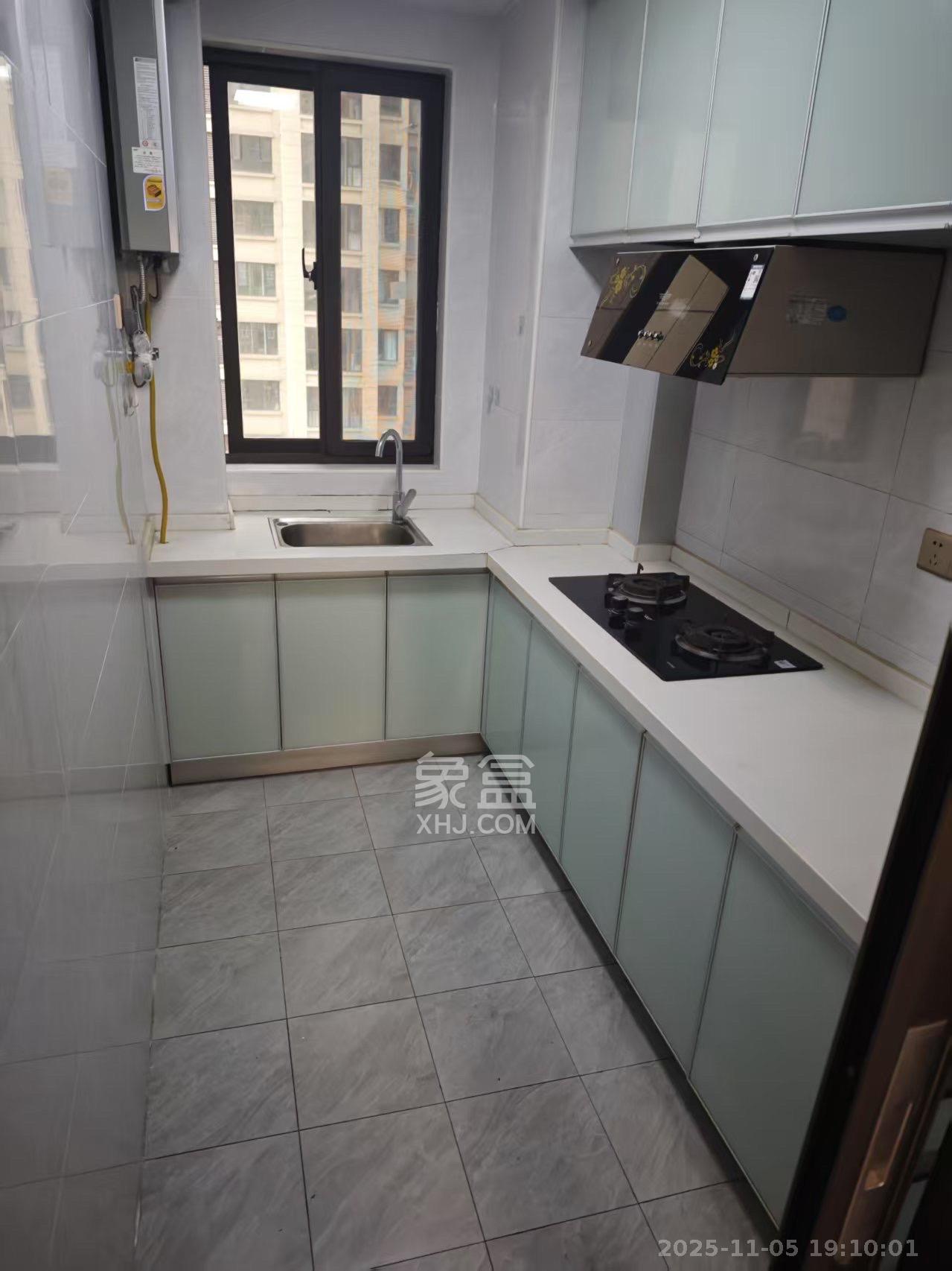 梅溪正荣府 4室2厅2卫 2500.0元/月 梅溪正荣府 4室2厅2卫 2500.0元/月室内图